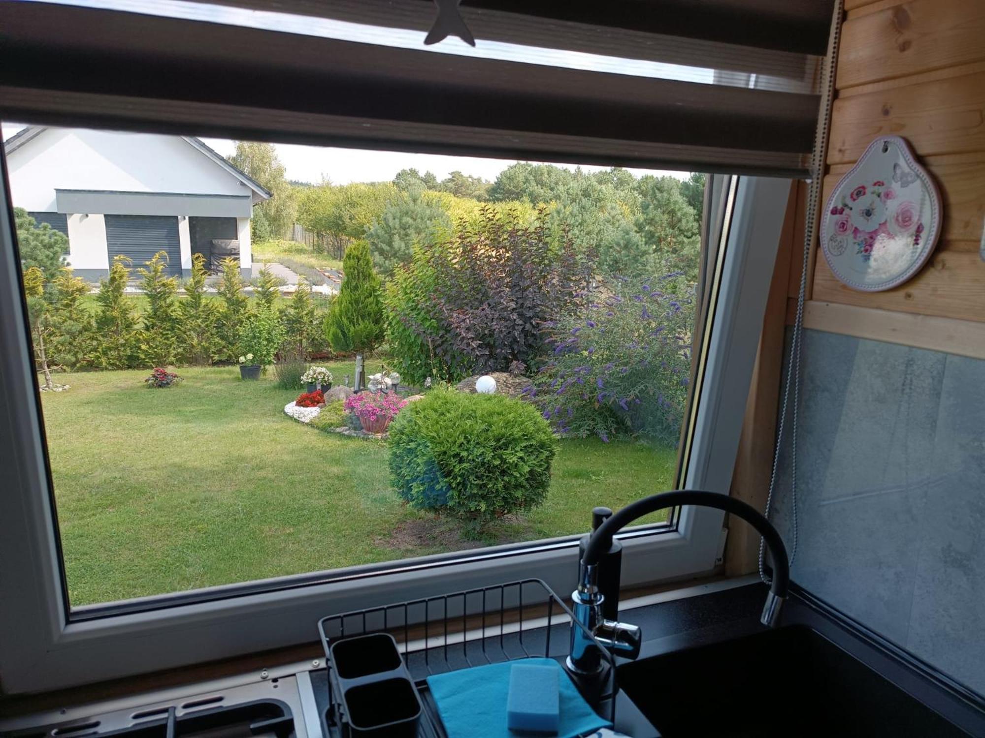 Bungalow photo 3