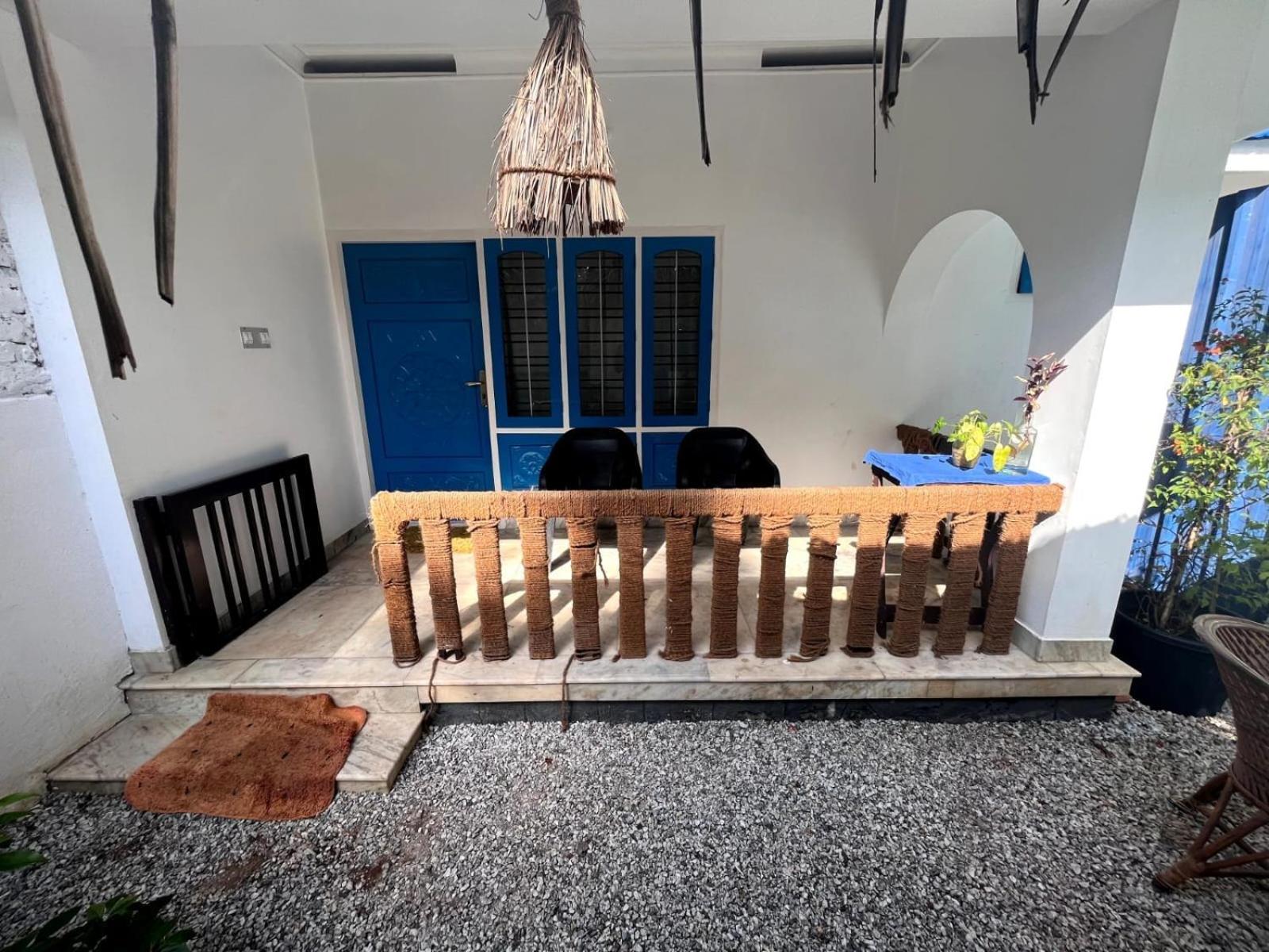 Suite With Private Pool photo 3