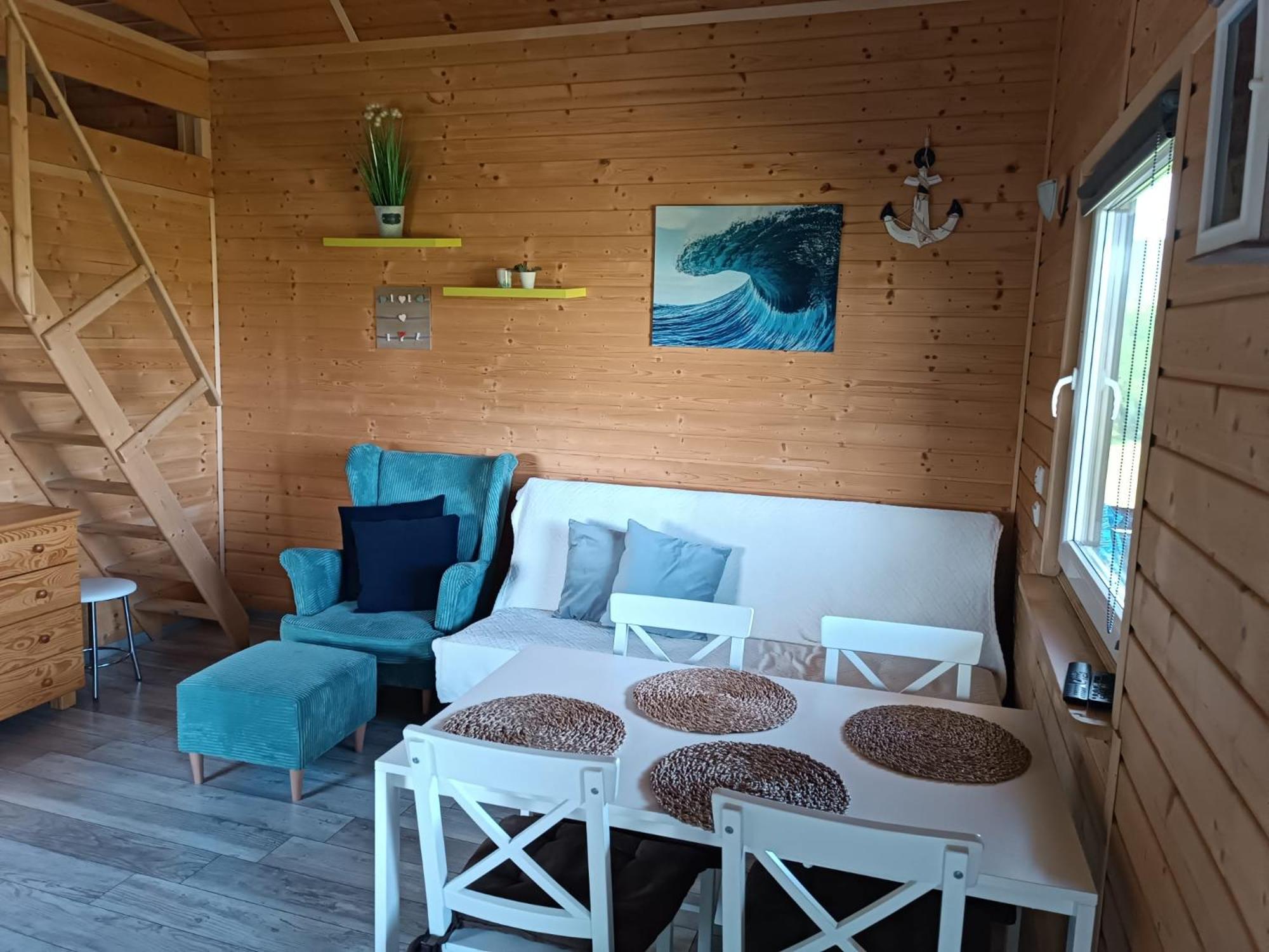 Bungalow photo 1