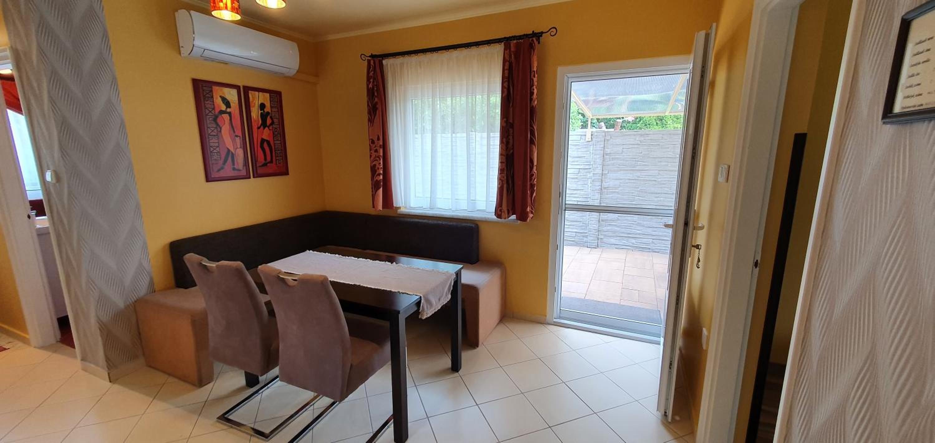Vacation Home photo 3
