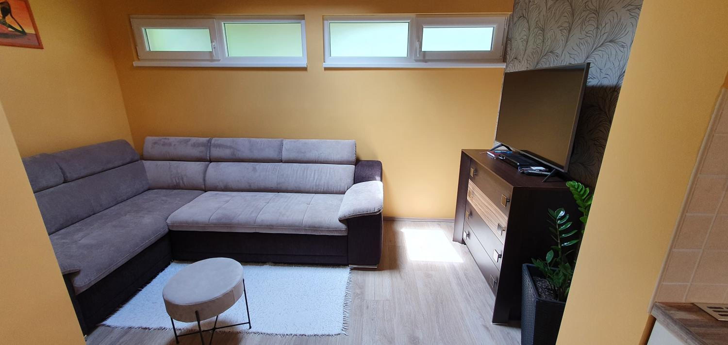 Vacation Home photo 2