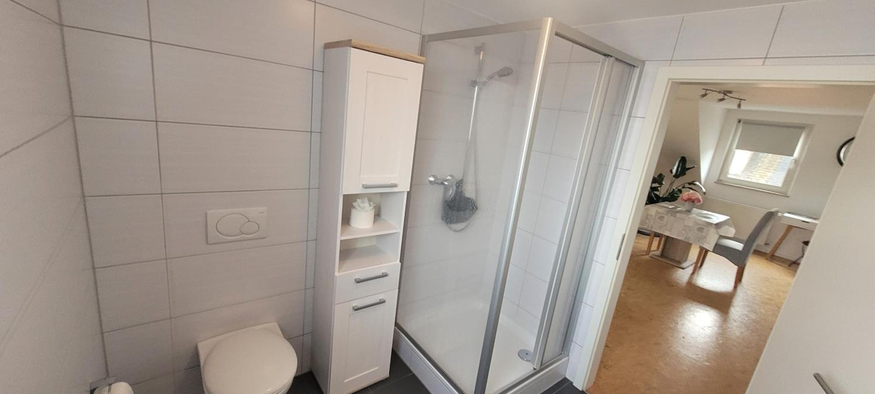 Duplex Studio photo 3