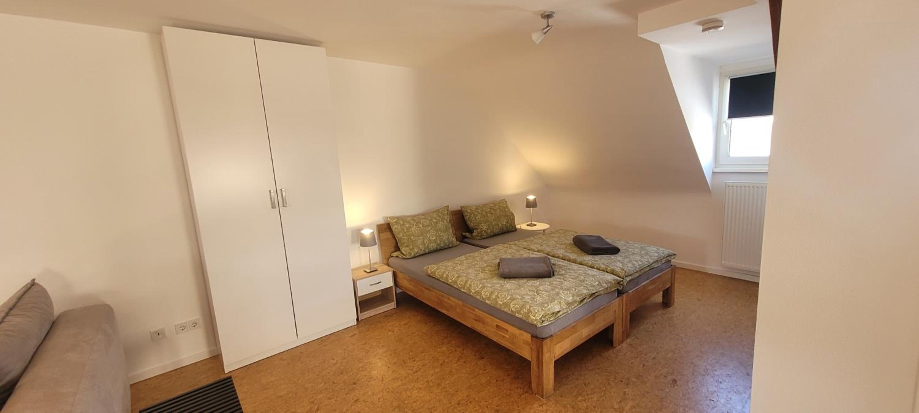 Duplex Studio photo 1