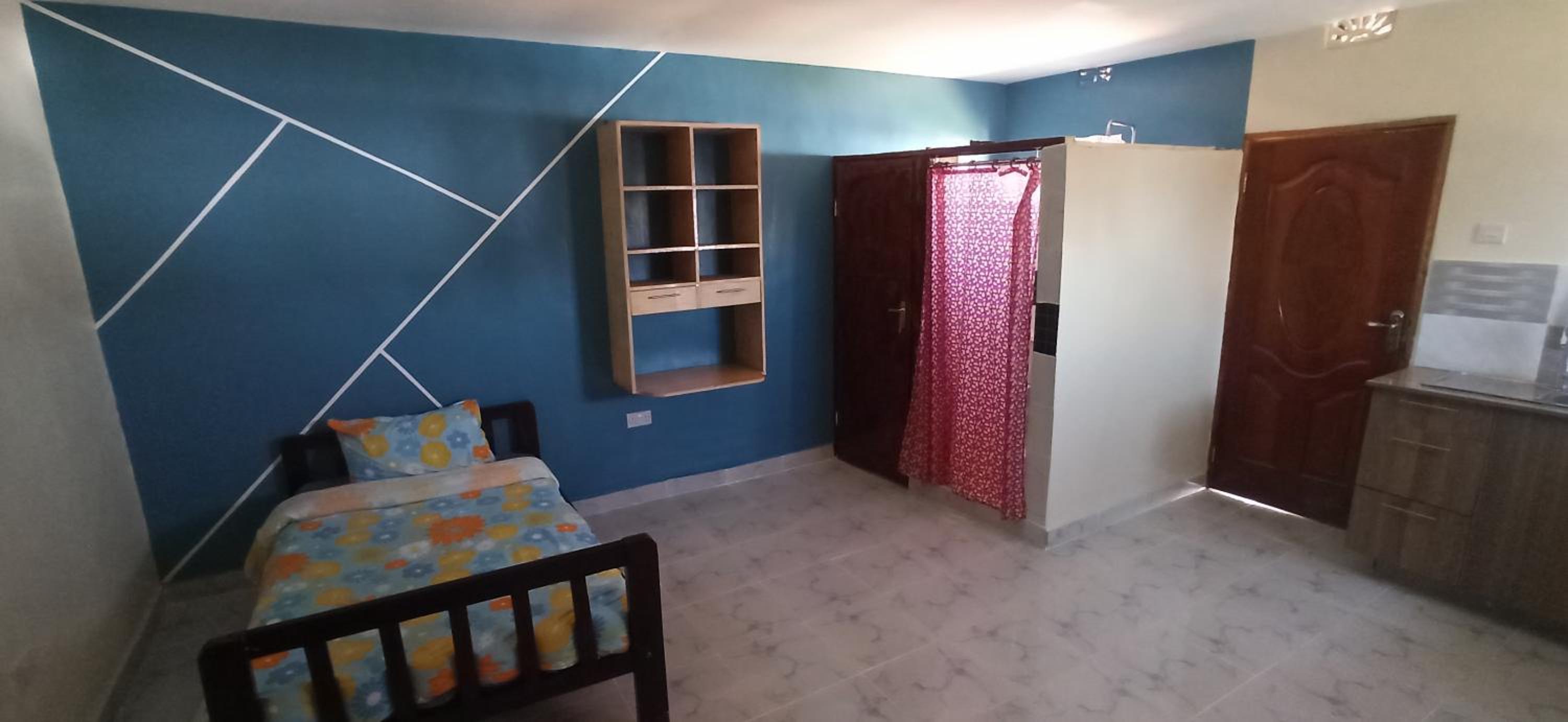 Family Room photo 1