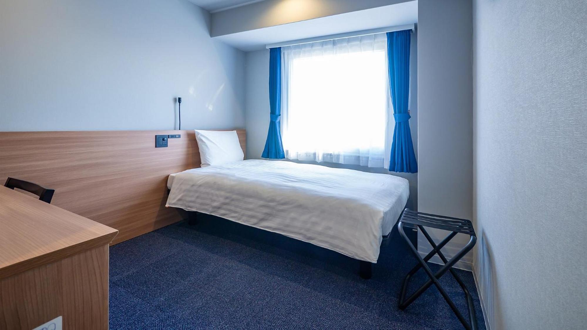 Toyoko Inn Koriyama