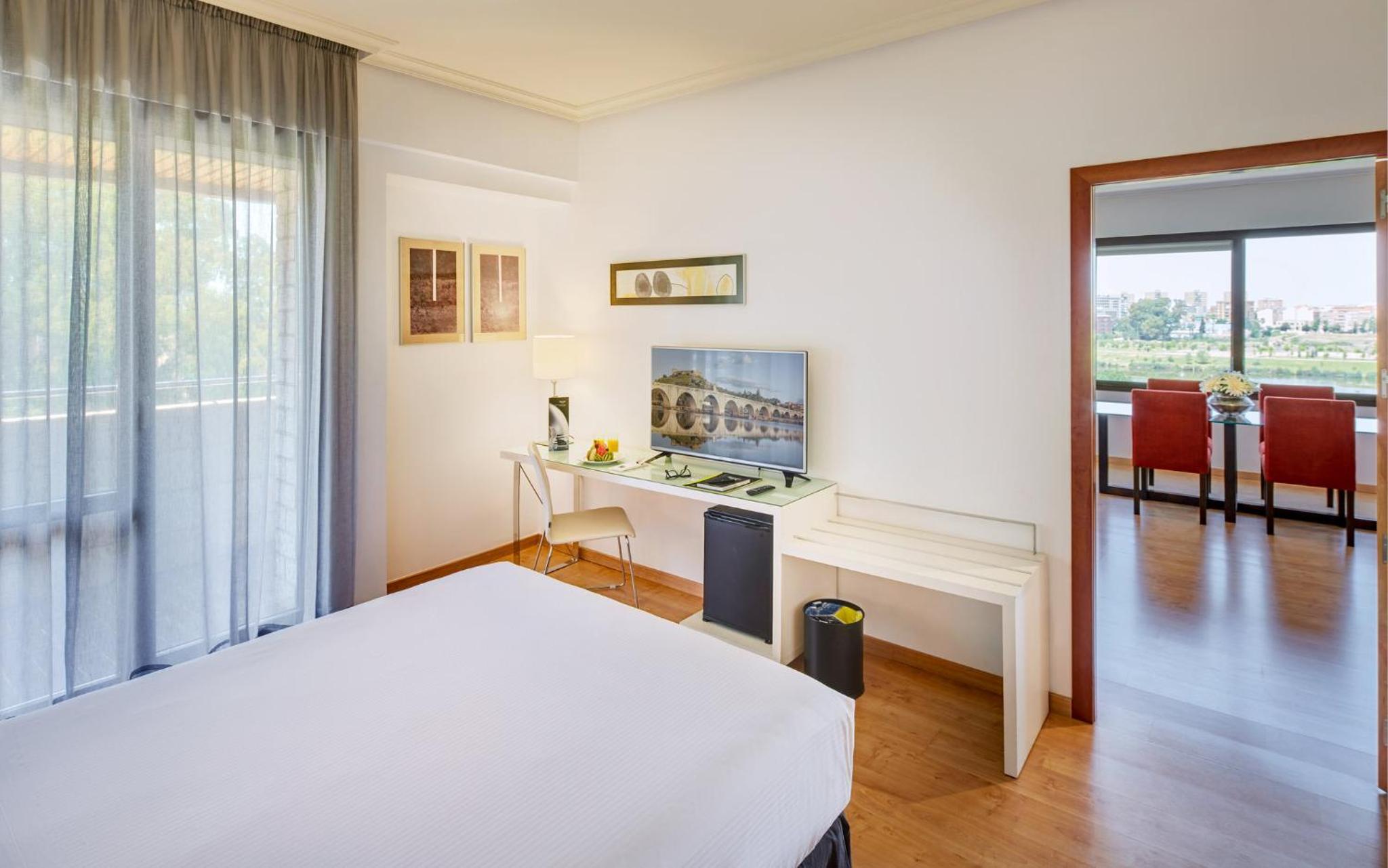 Junior Suite photo 3