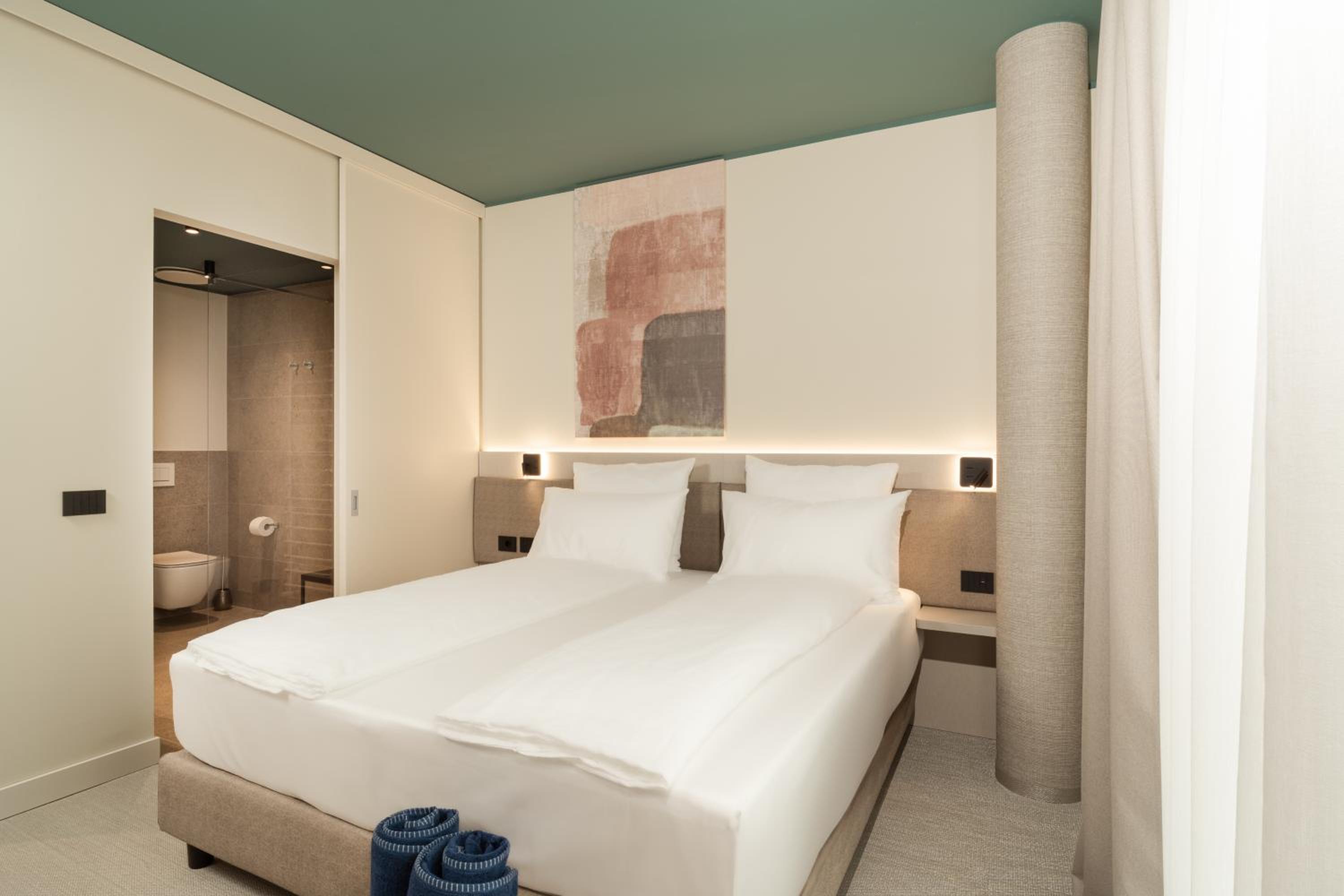 Junior Suite photo 3