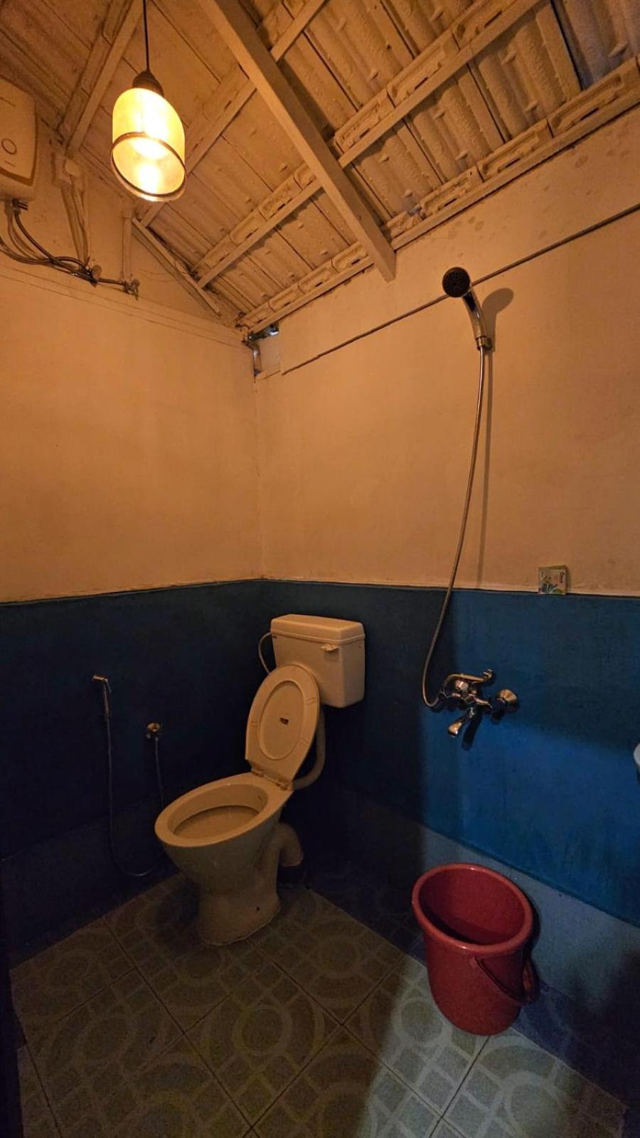 Junior Suite With Private Pool photo 2