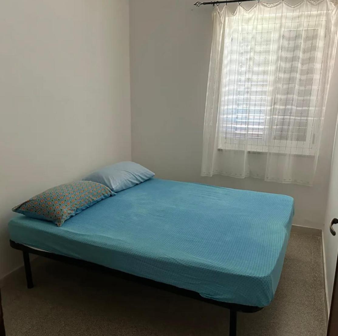 Two-Bedroom Apartment photo 2