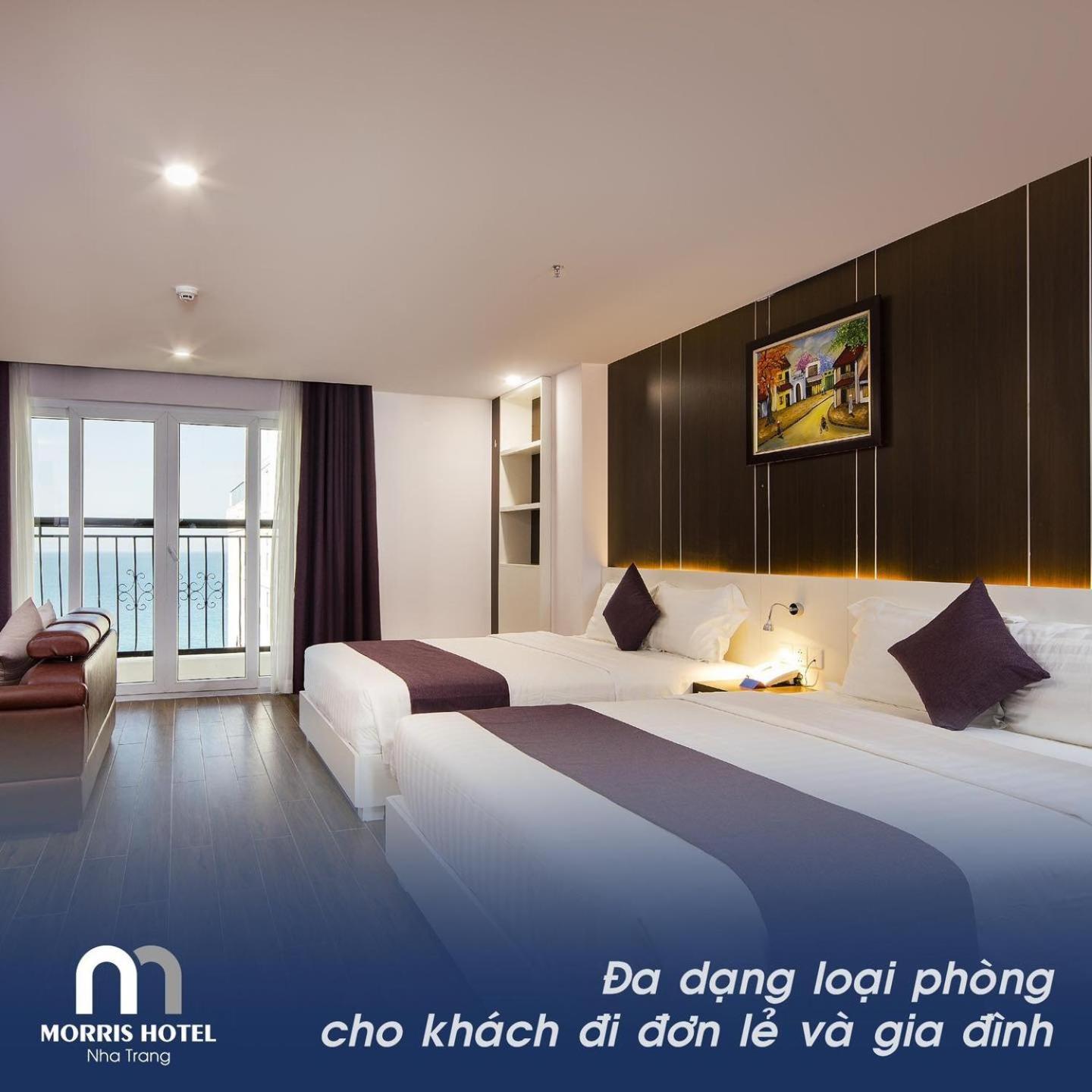 Family Room with Balcony - Photo 16