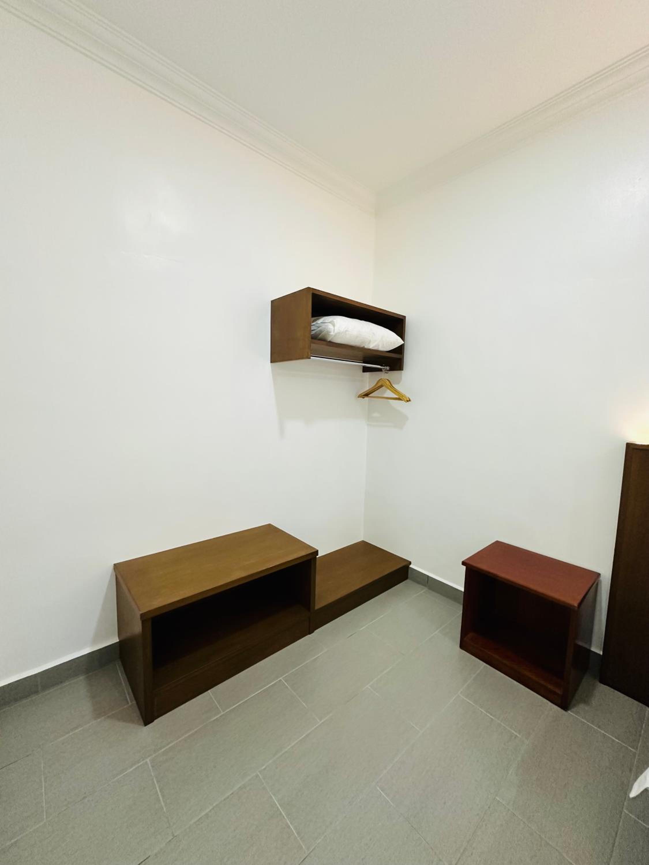 Deluxe Family Suite - Photo 6