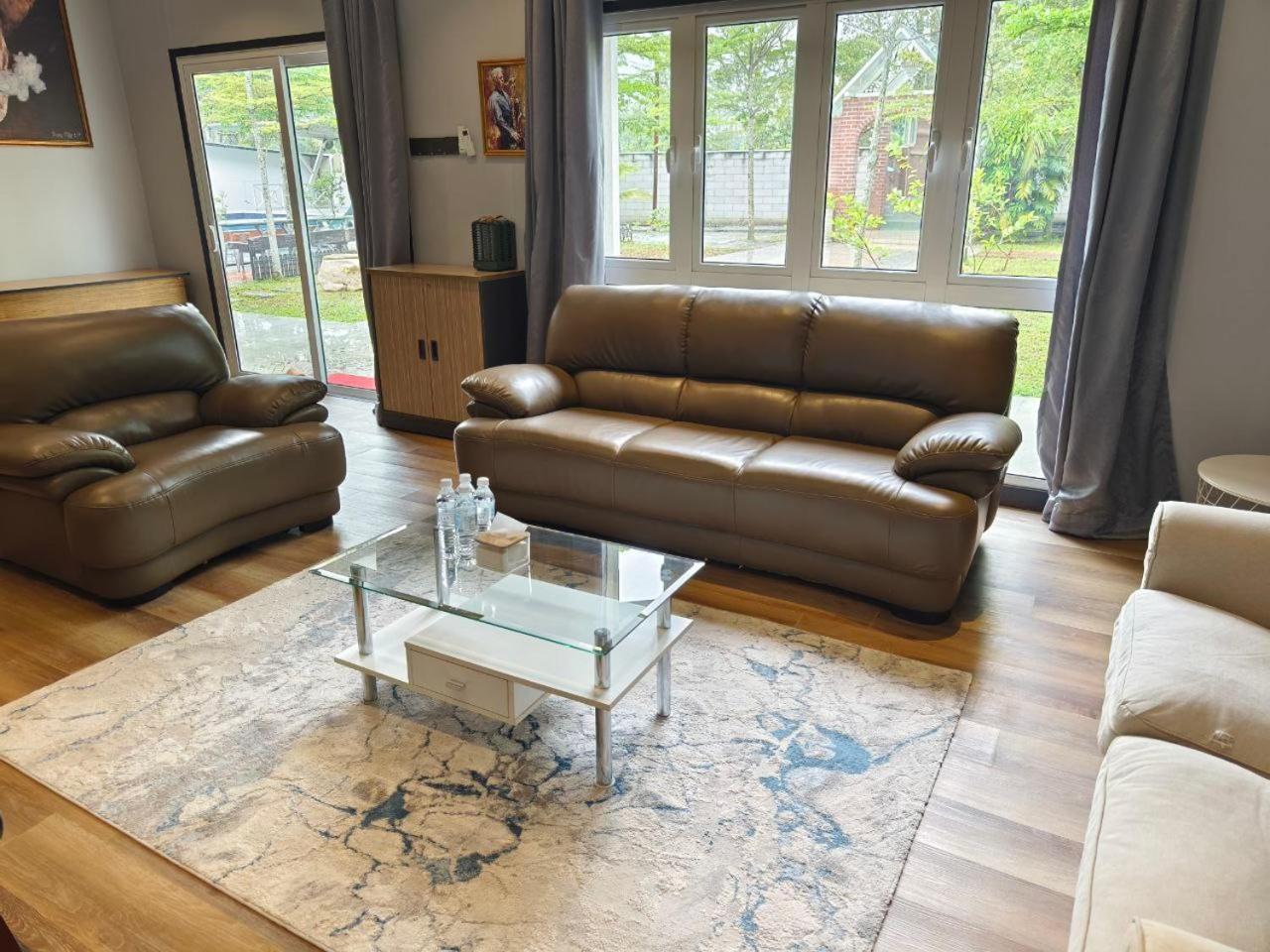 Villa - Photo 14