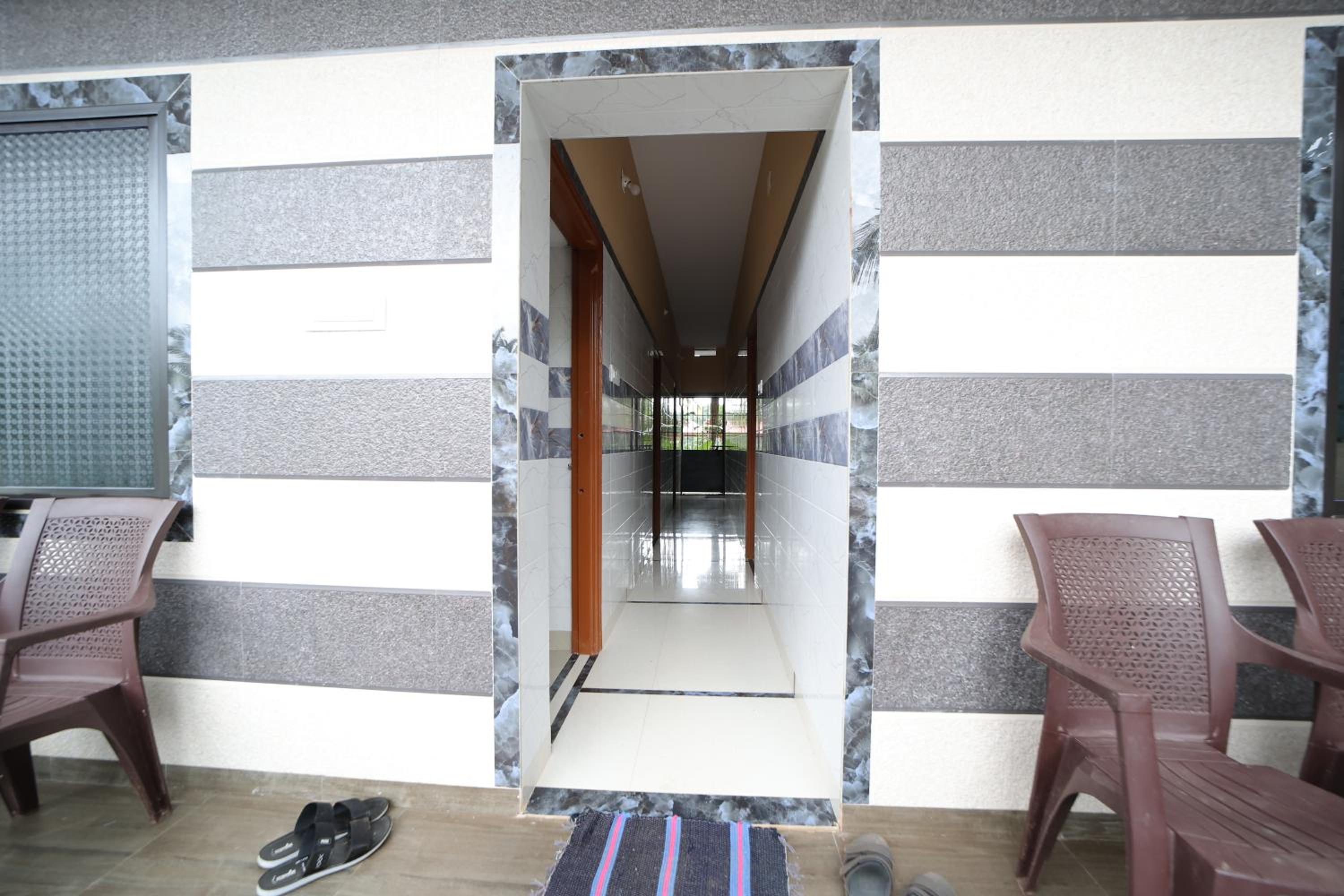 Single Room photo 2