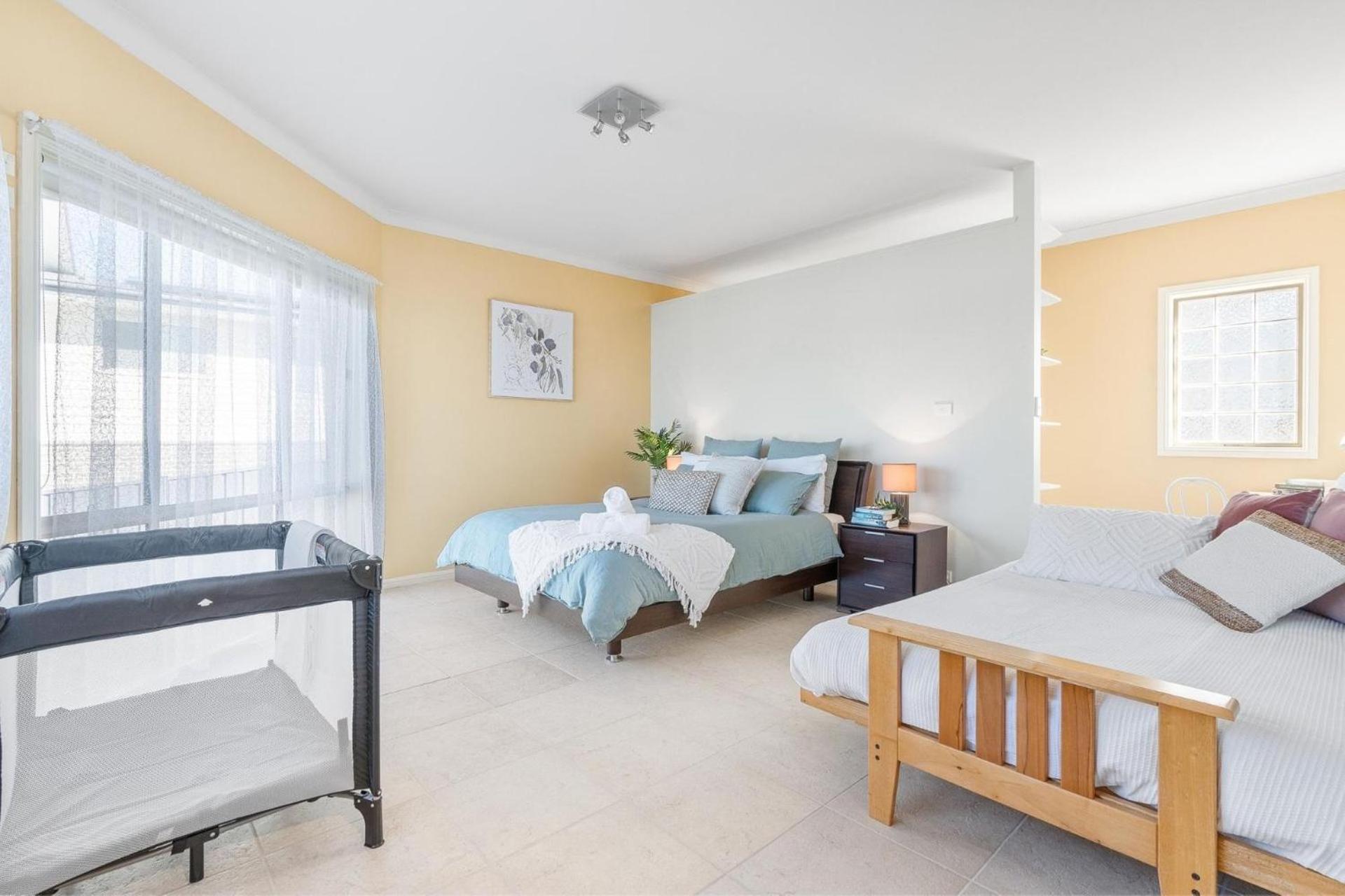 Vacation Home photo 3
