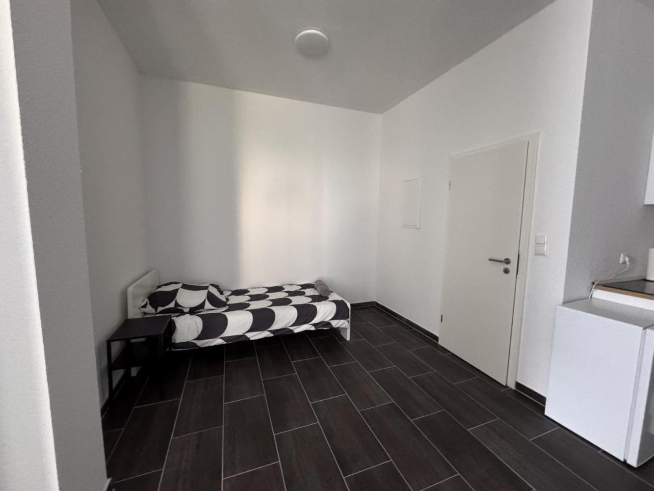Apartment photo 3