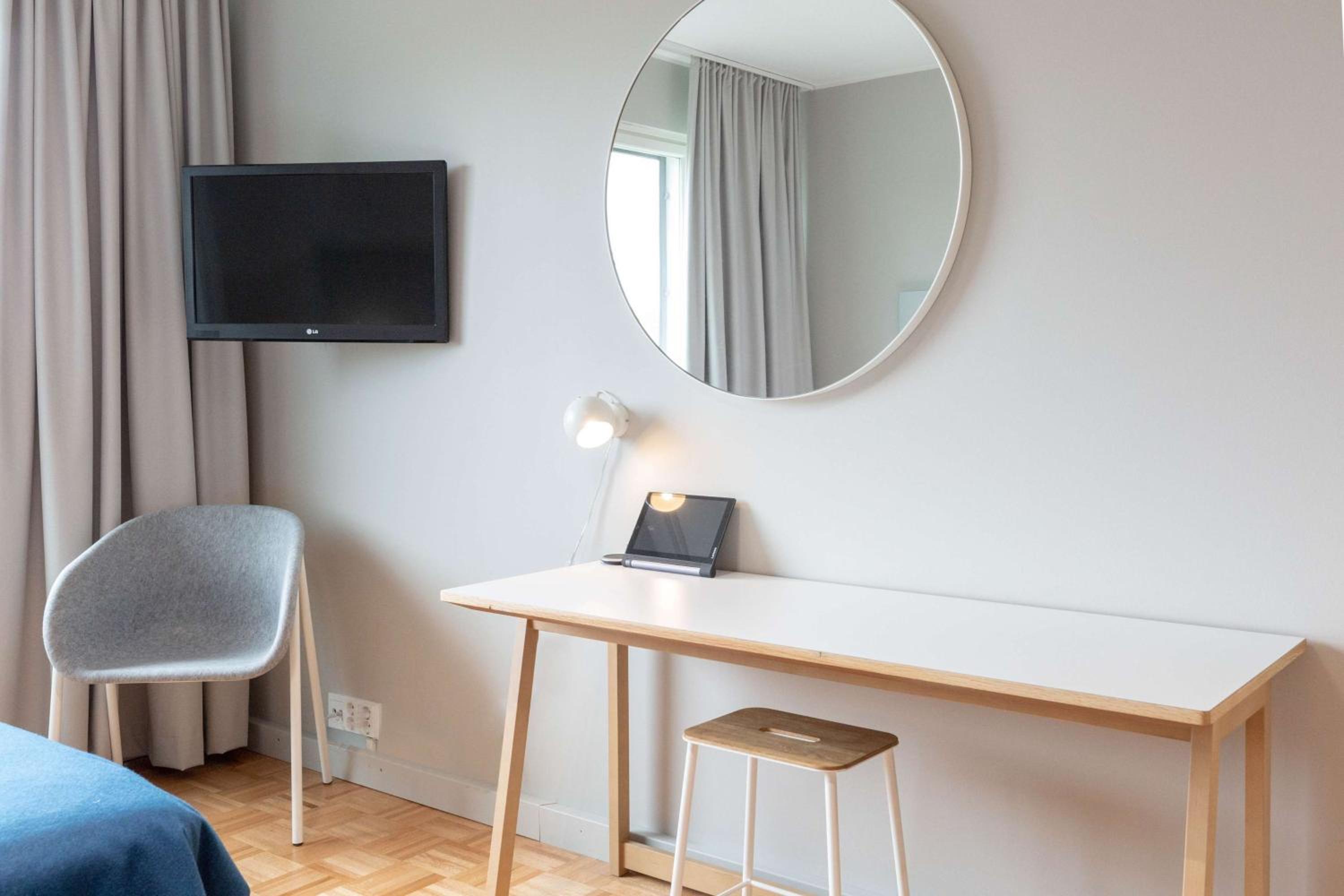 Superior Twin Room - Photo 4