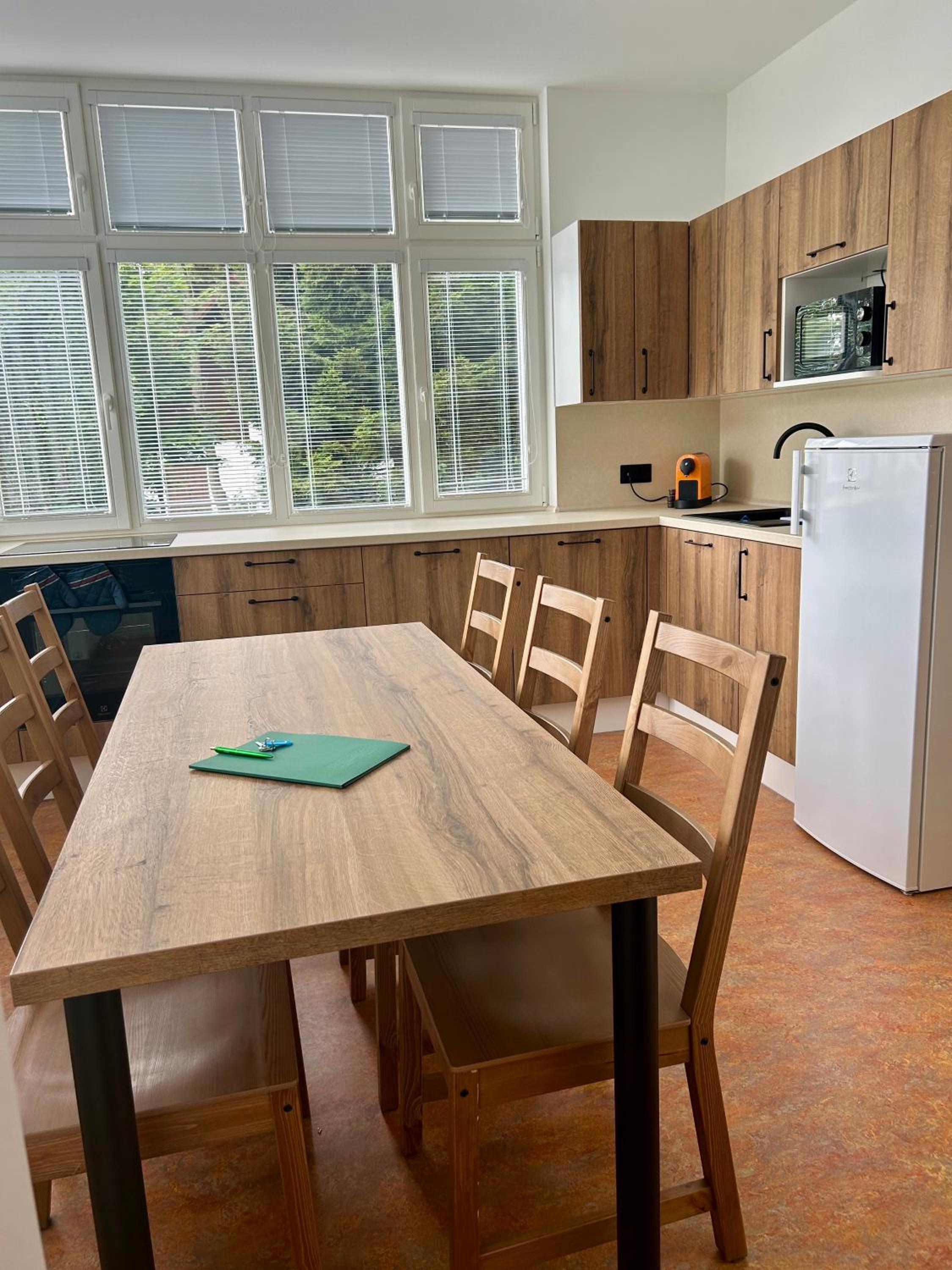 Superior Apartment photo 2