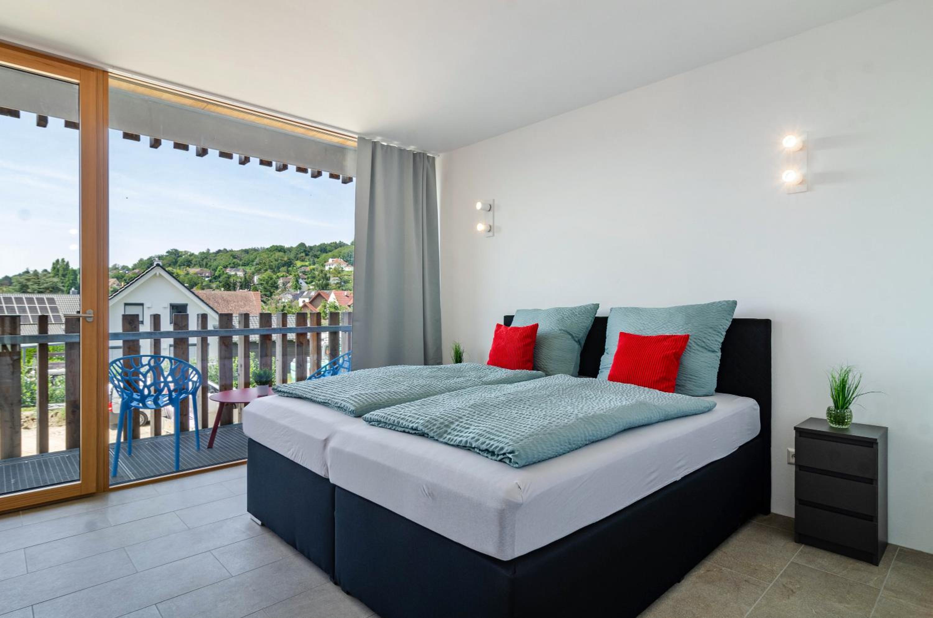Holiday Home photo 3