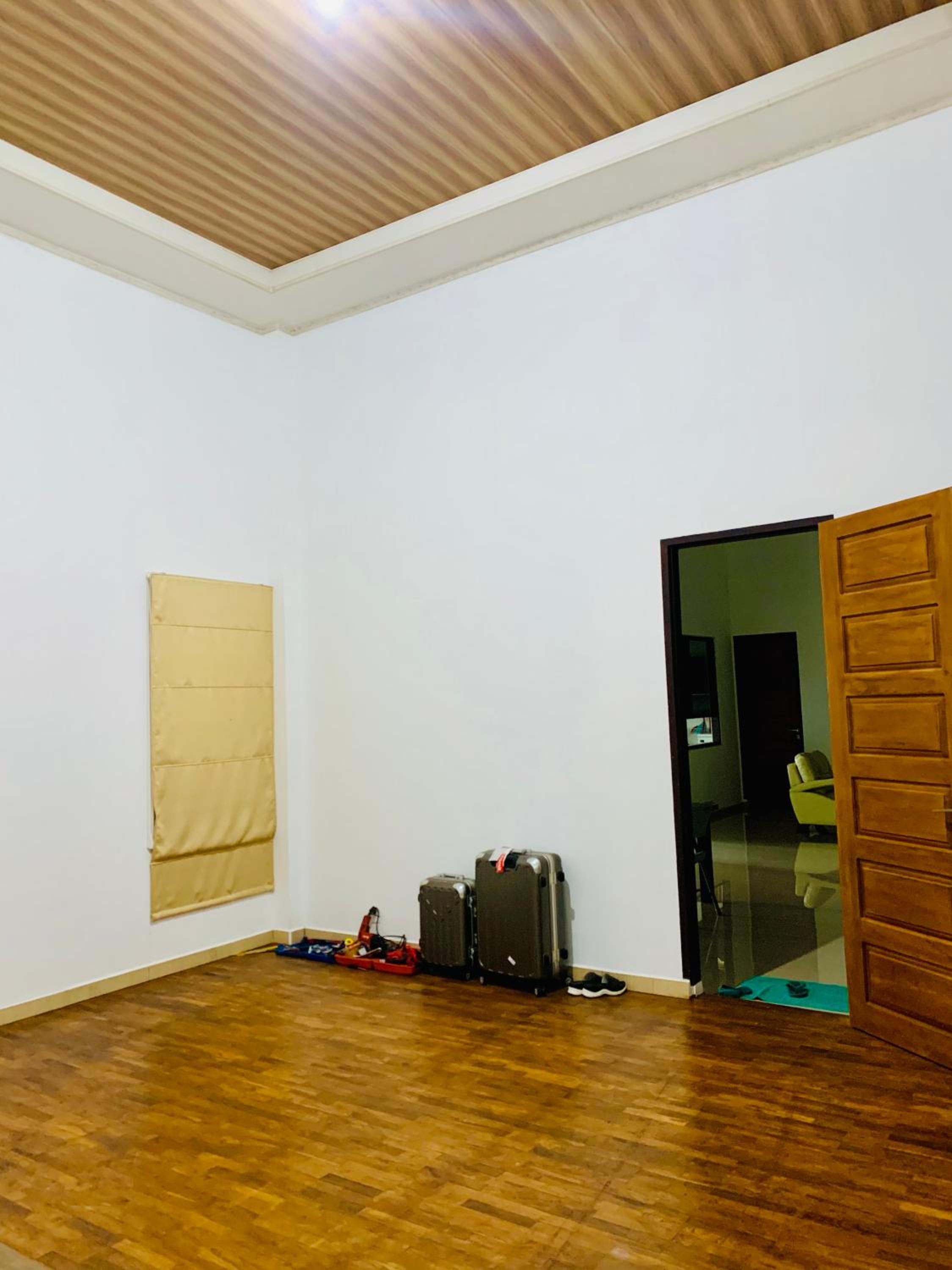 Double Room with Lake View photo 1