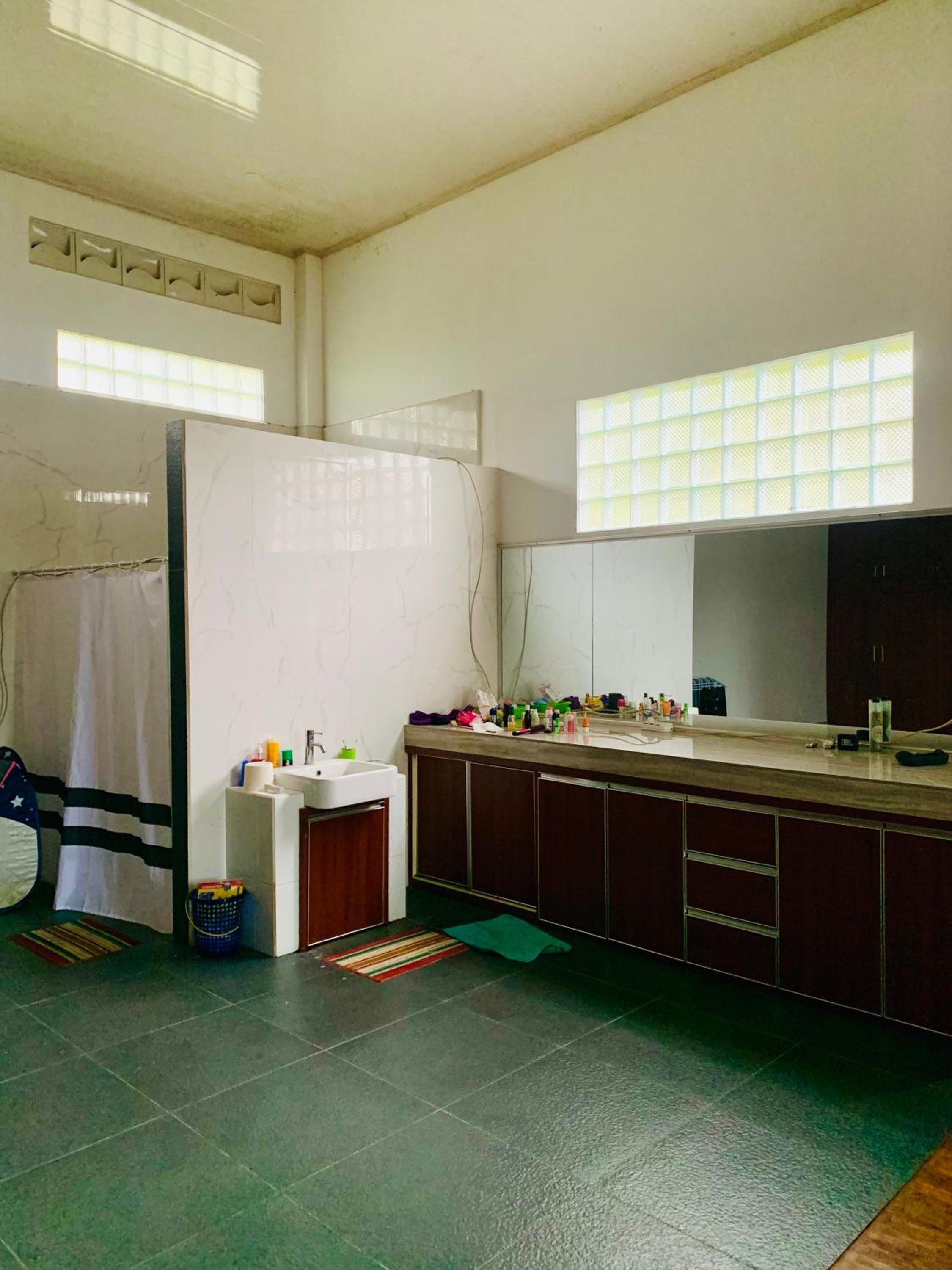 Double Room with Lake View photo 3