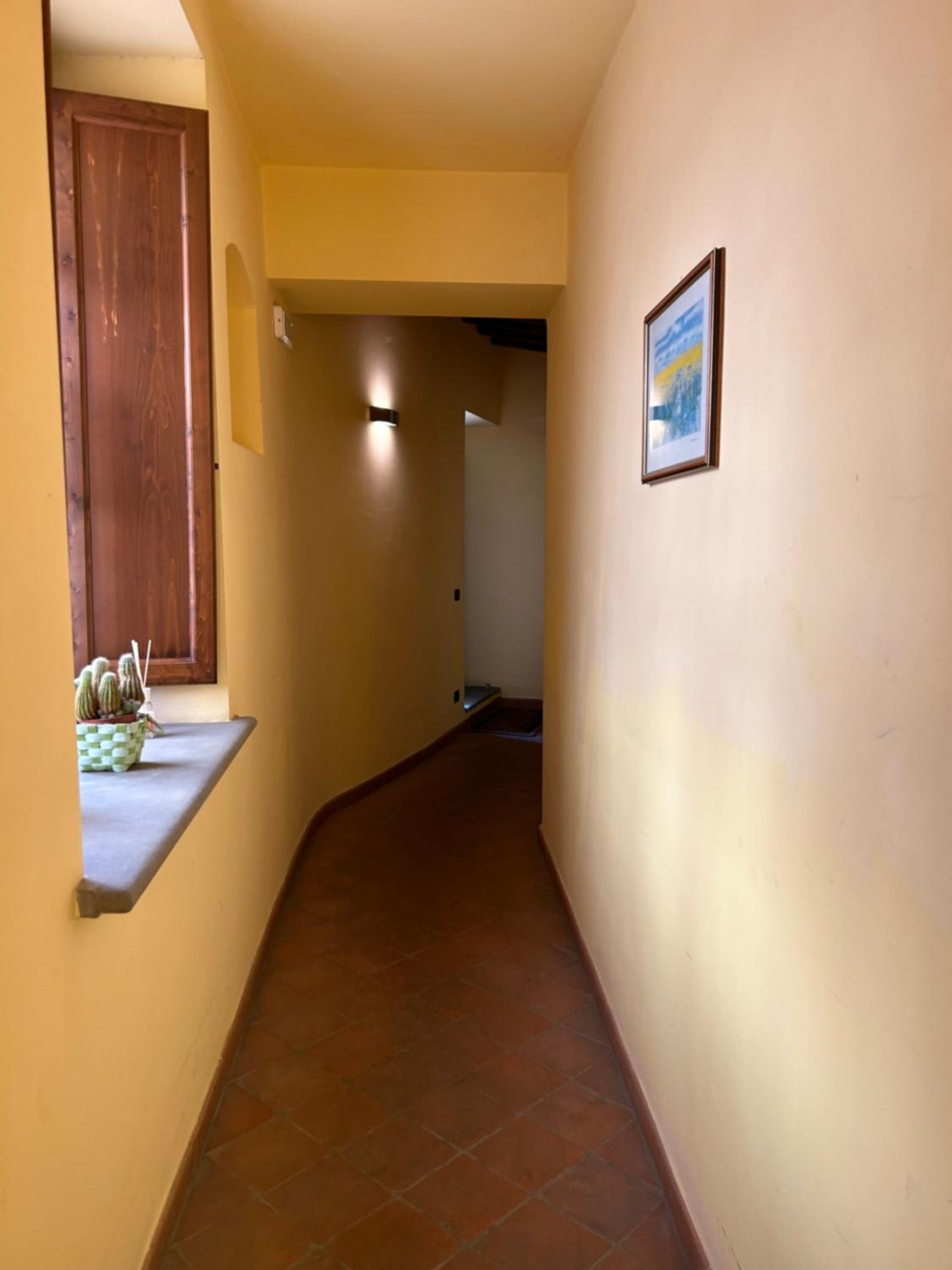 Maisonette photo 3