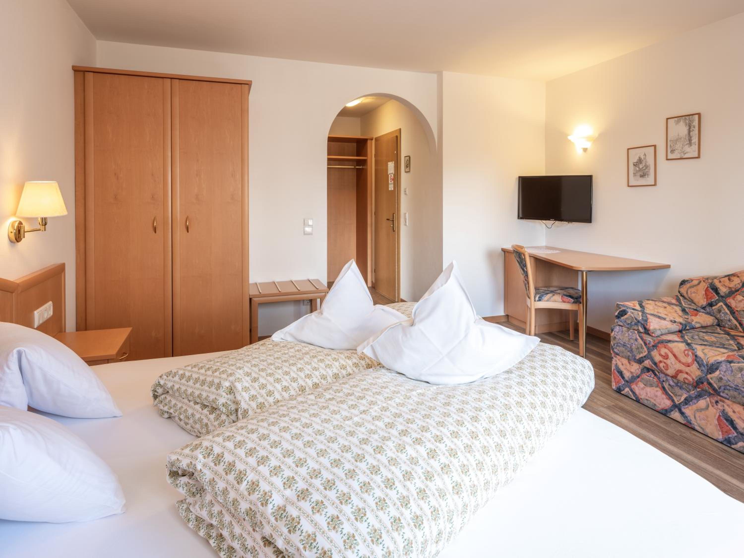 Triple Room photo 1