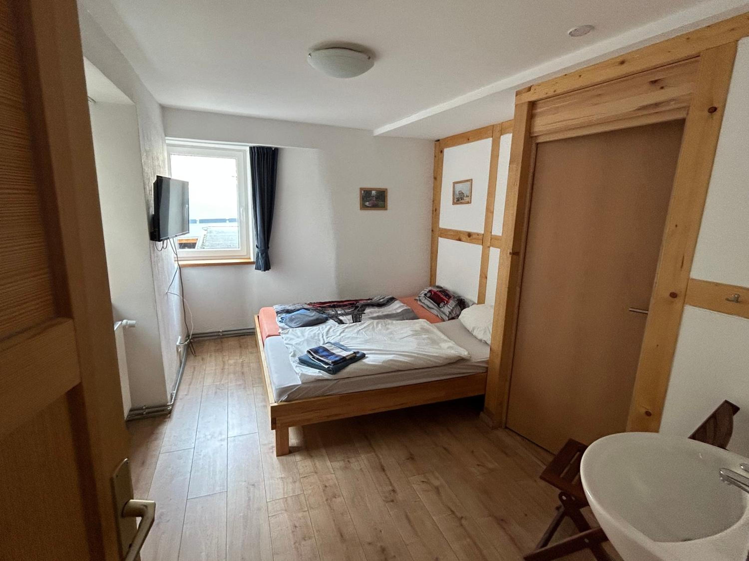 Vacation Home photo 1