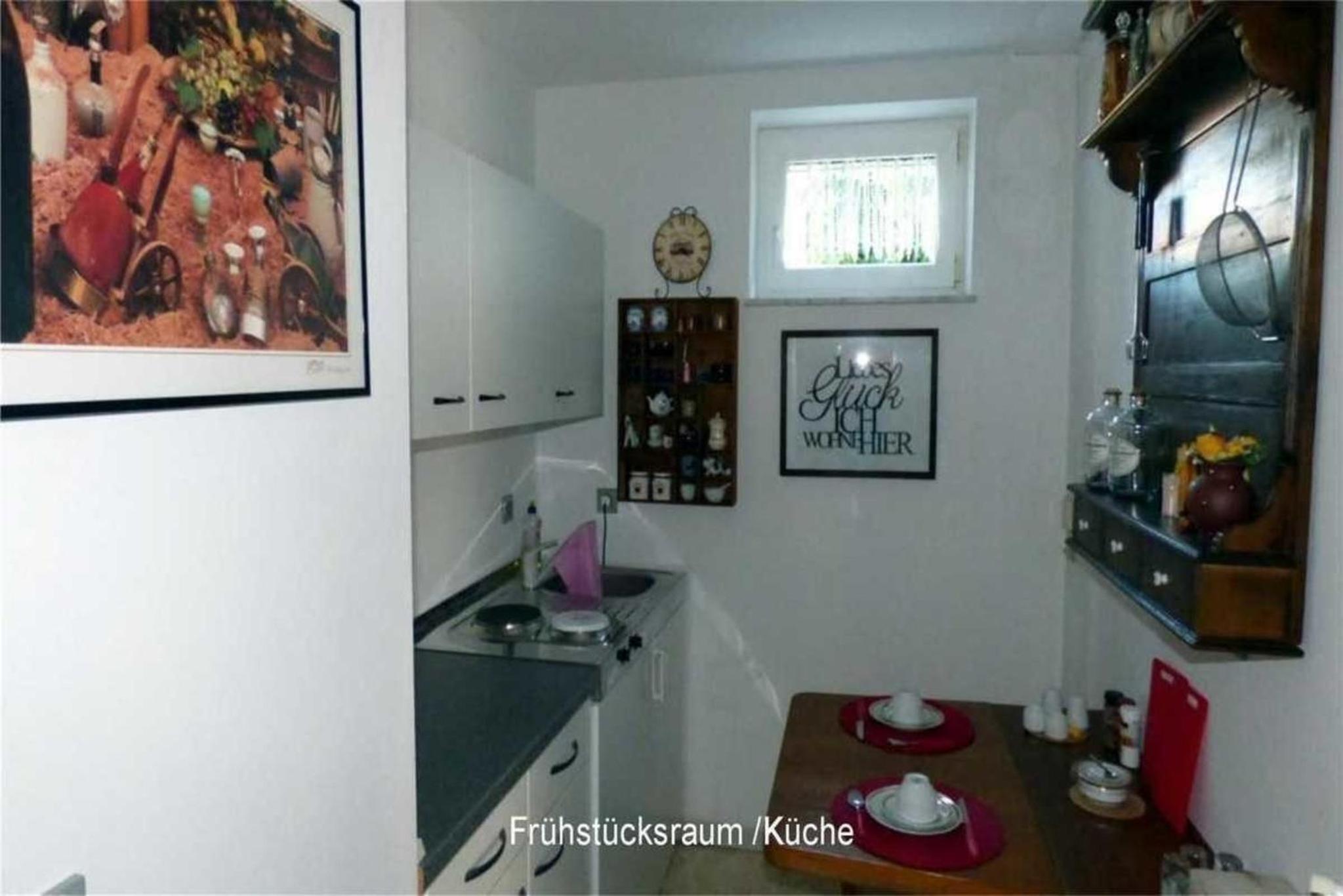 Apartment photo 2