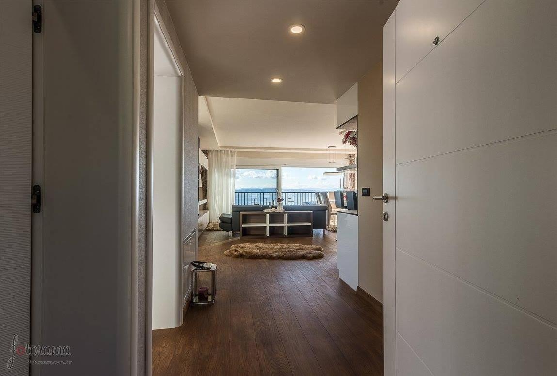 Apartment with Sea View photo 1