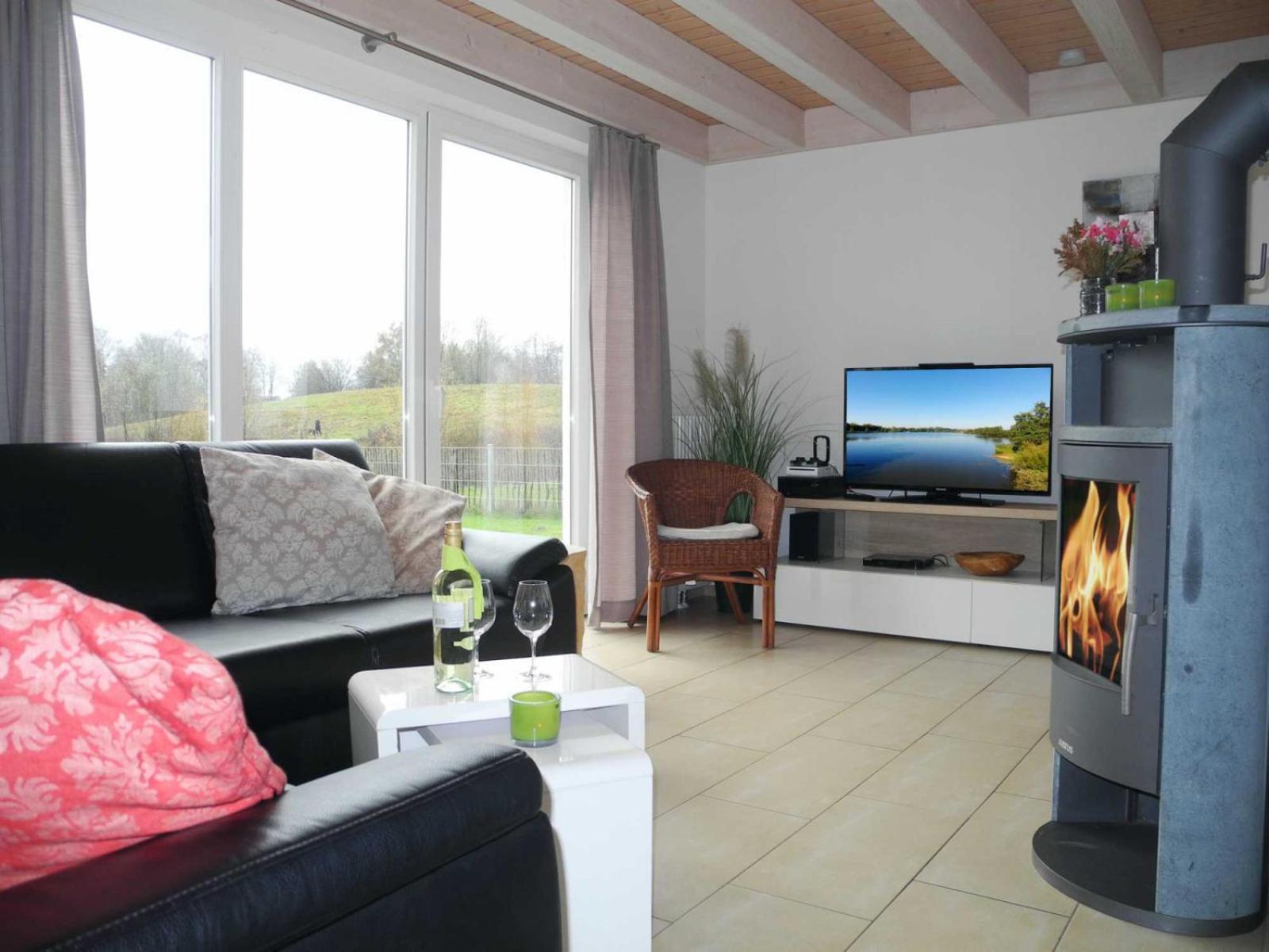 Vacation Home photo 1