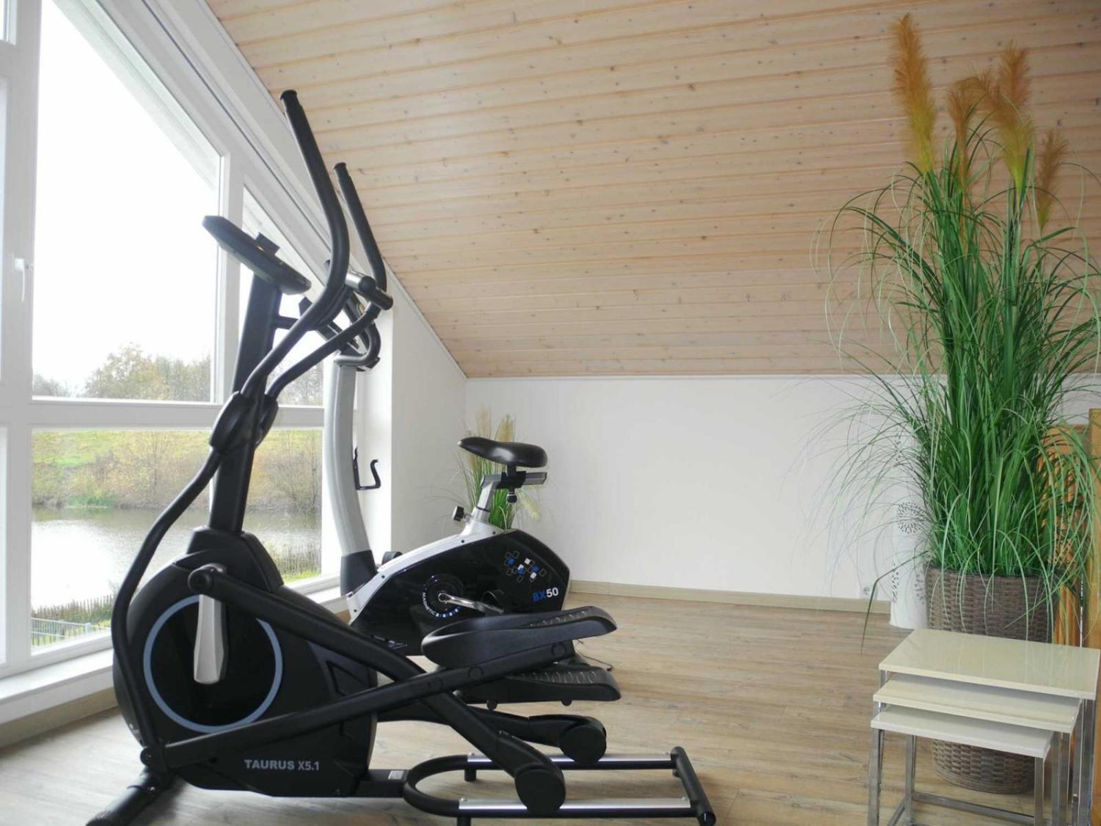 Vacation Home photo 2
