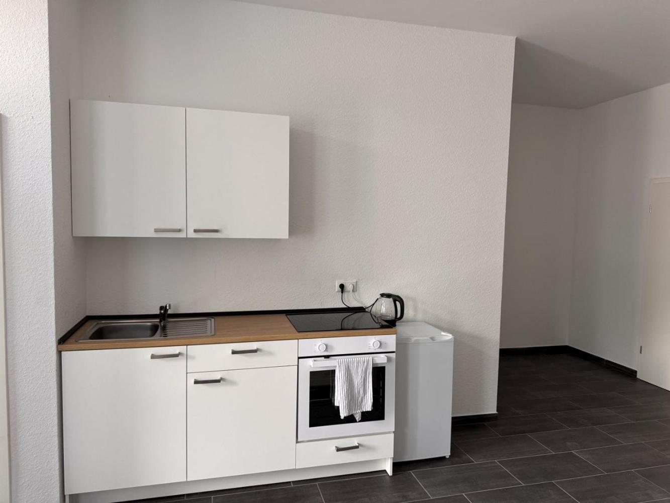 Apartment photo 3