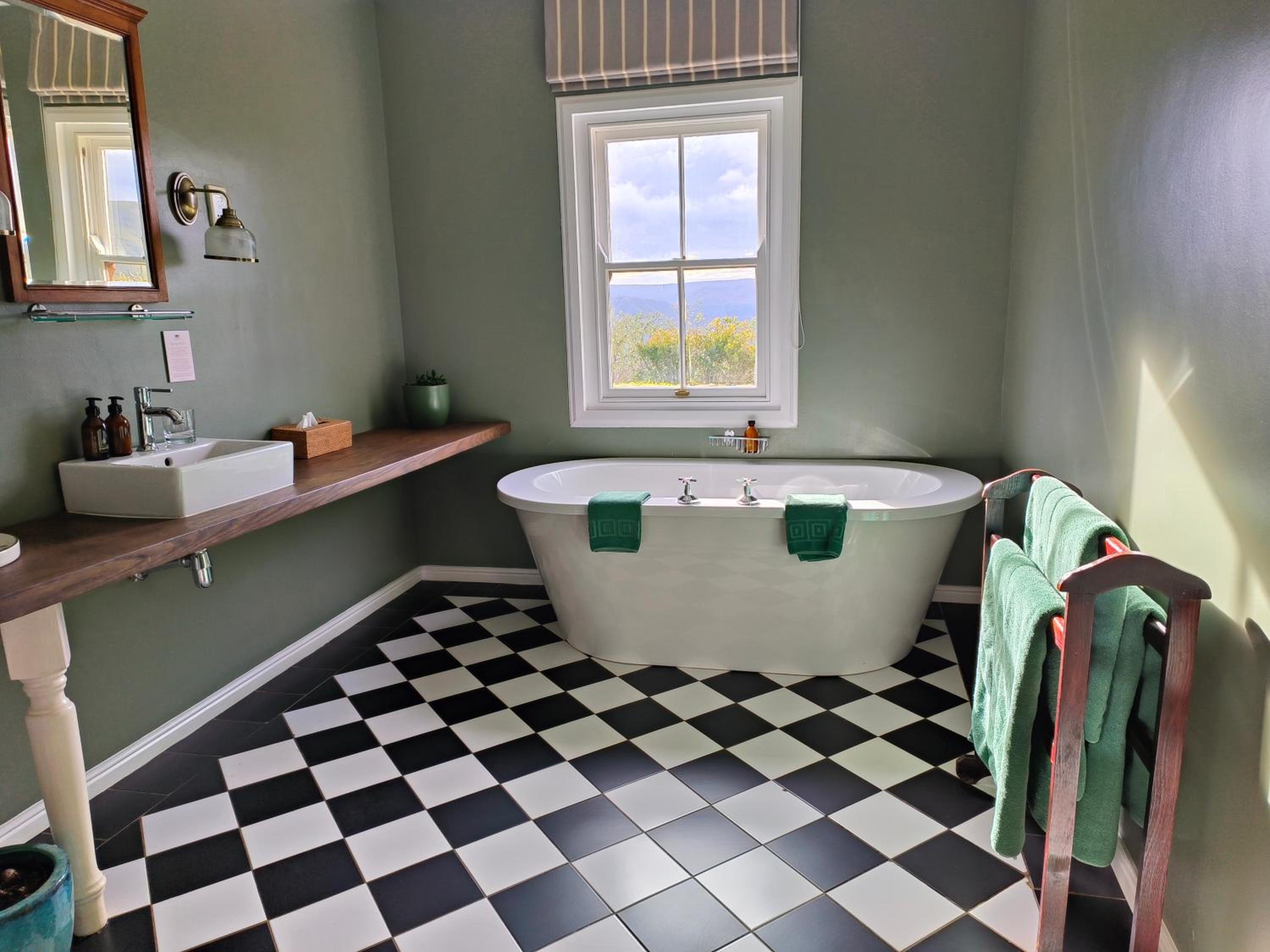 Superior Suite - Photo 3