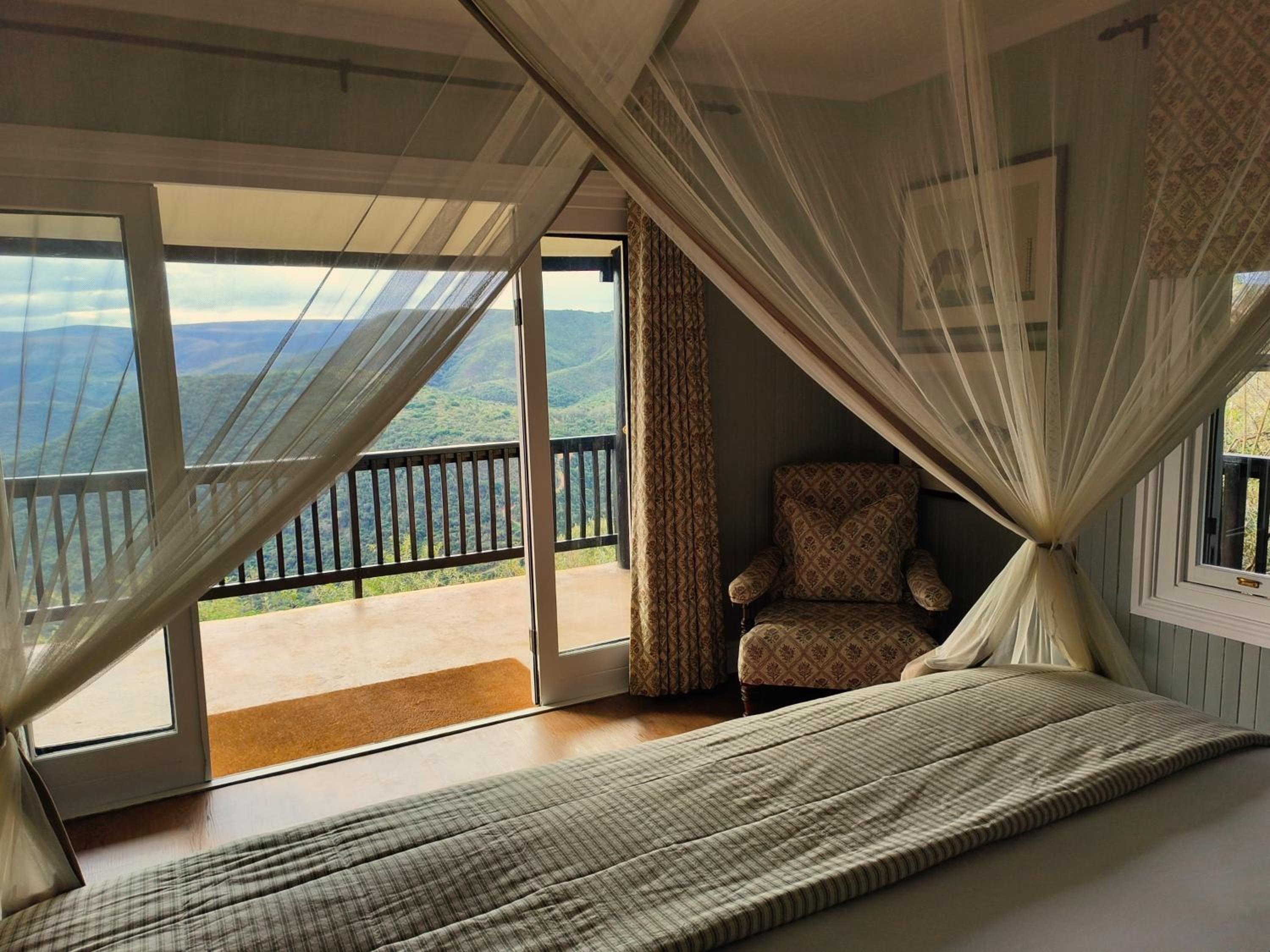 King Suite - Photo 4