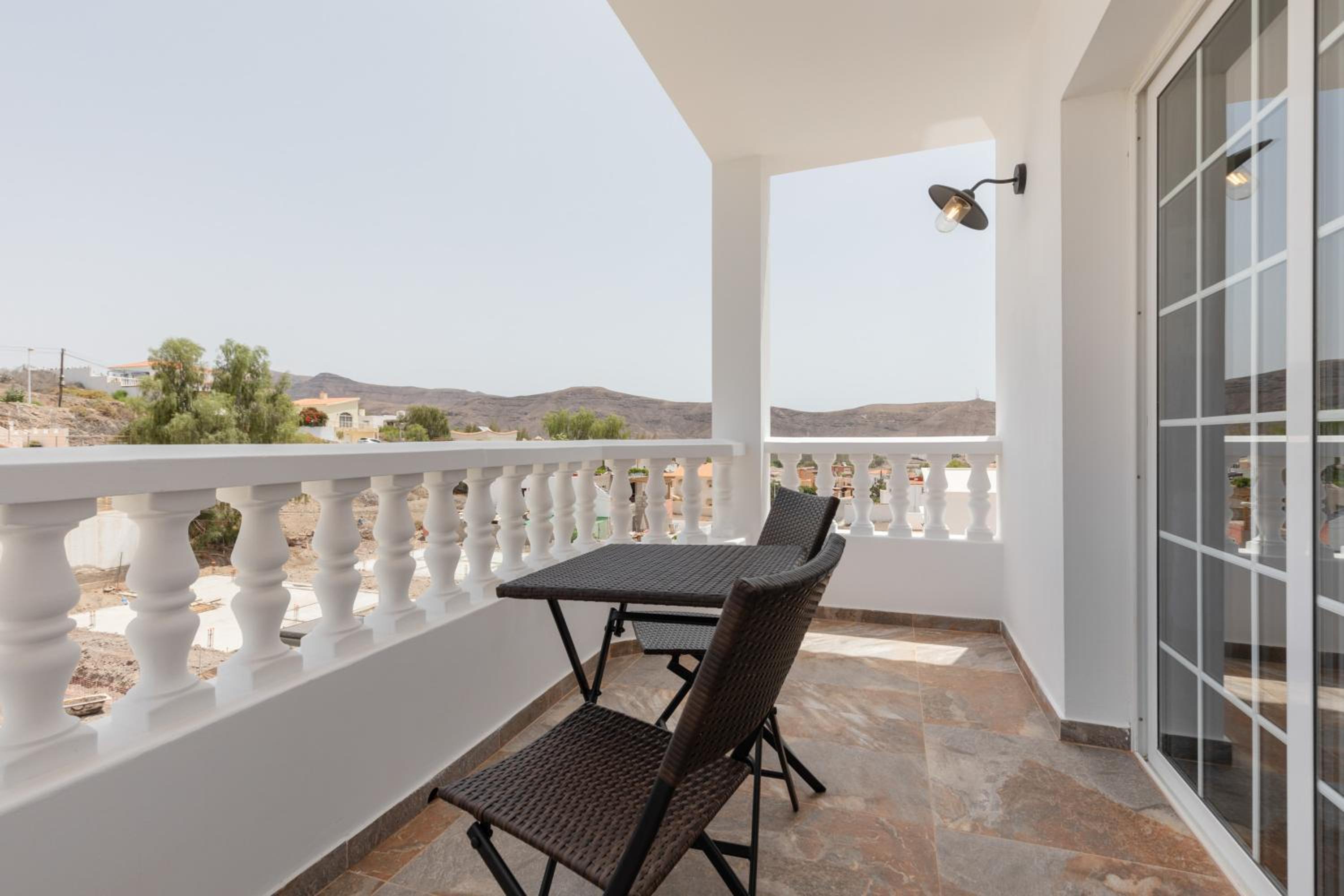 Villa - Photo 11