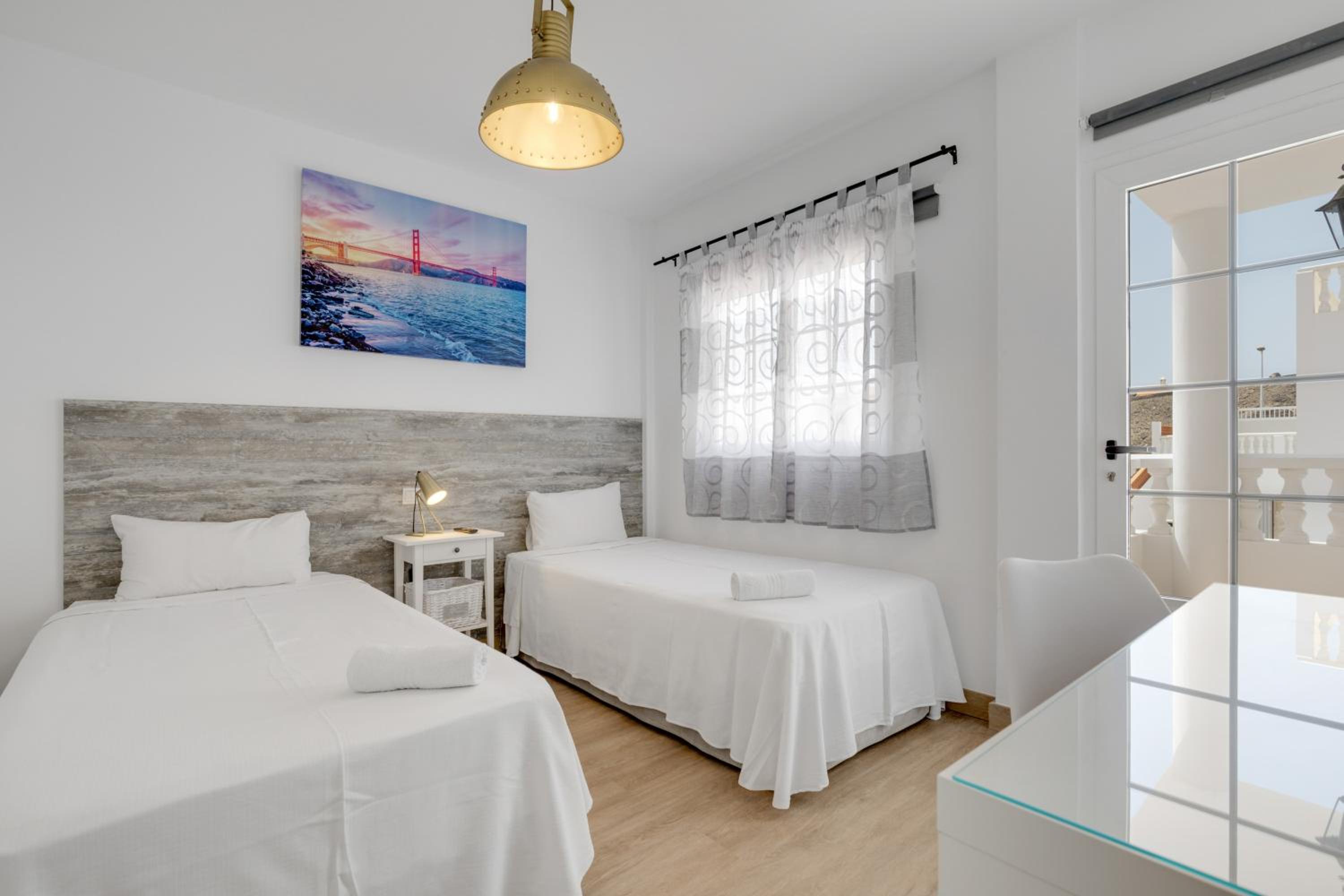 Villa - Photo 5
