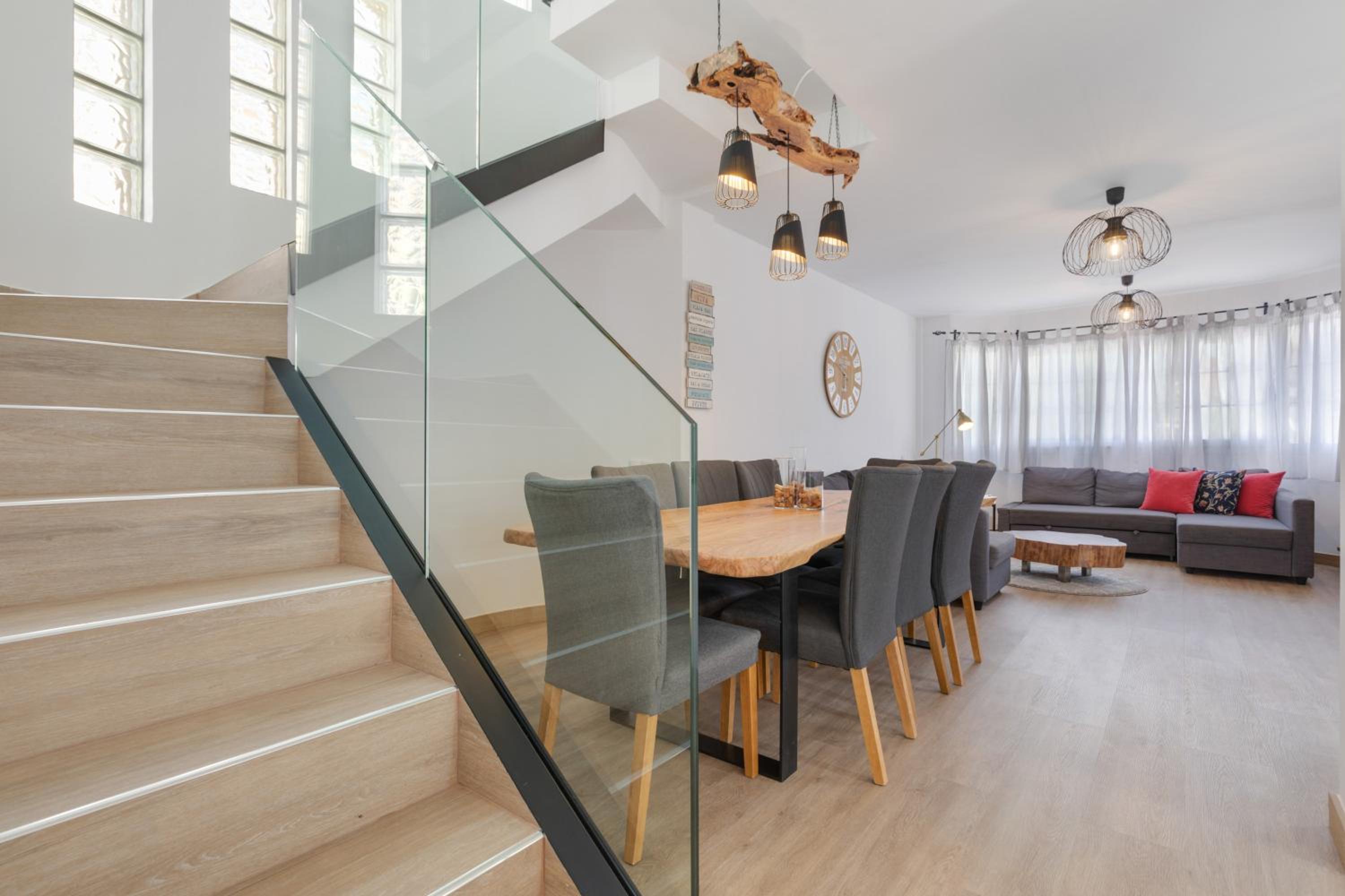 Villa - Photo 13