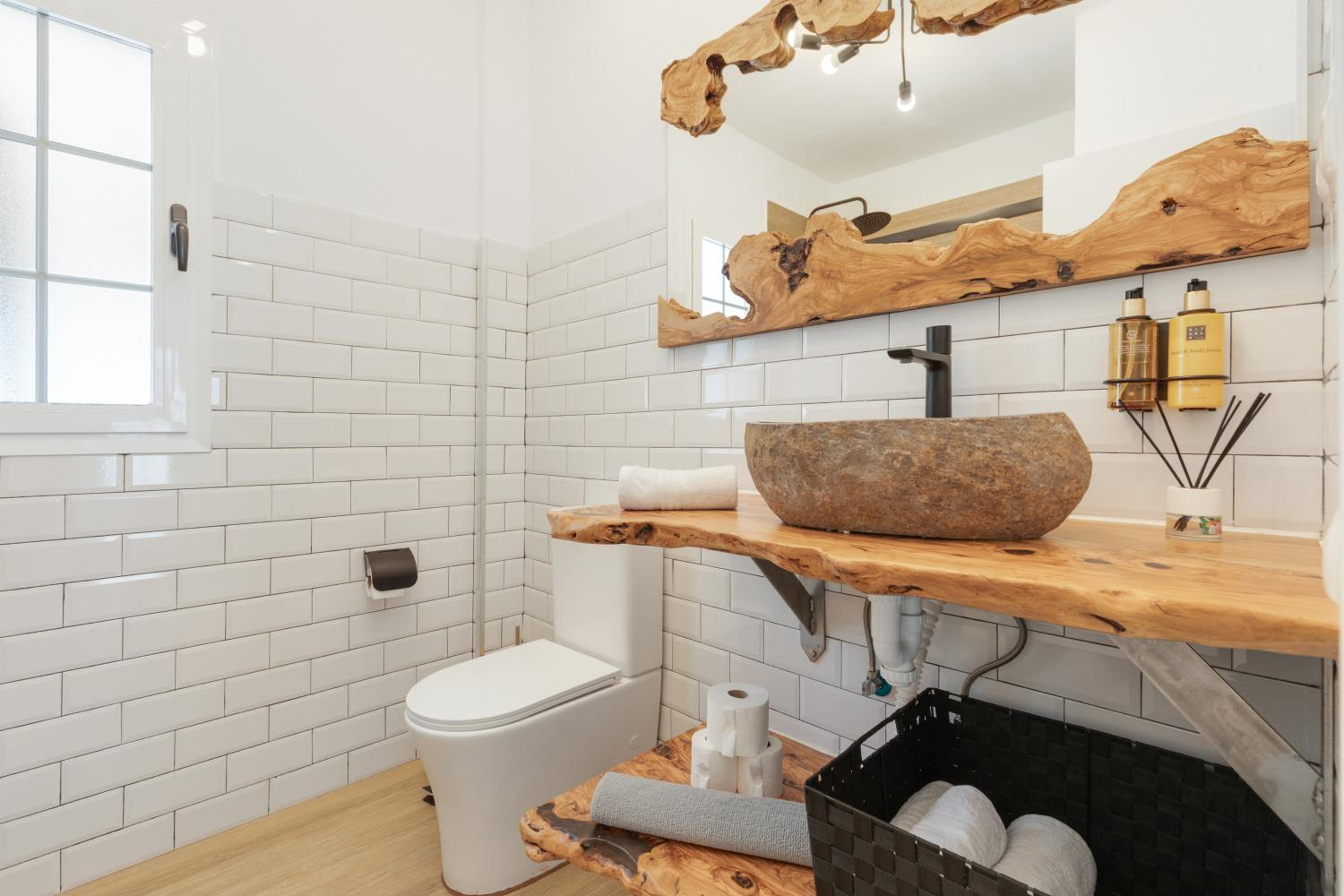 Villa - Photo 7
