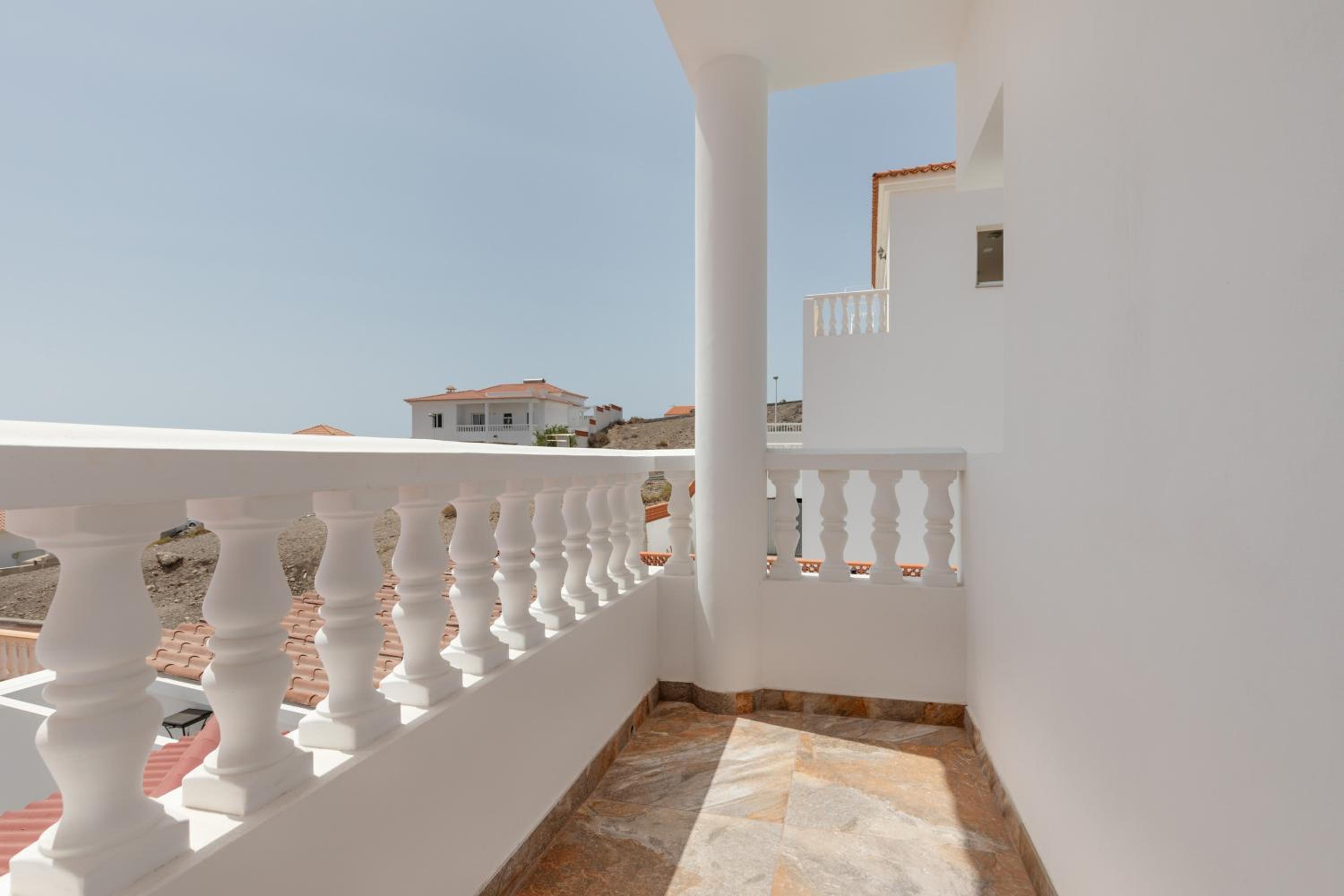 Villa - Photo 28