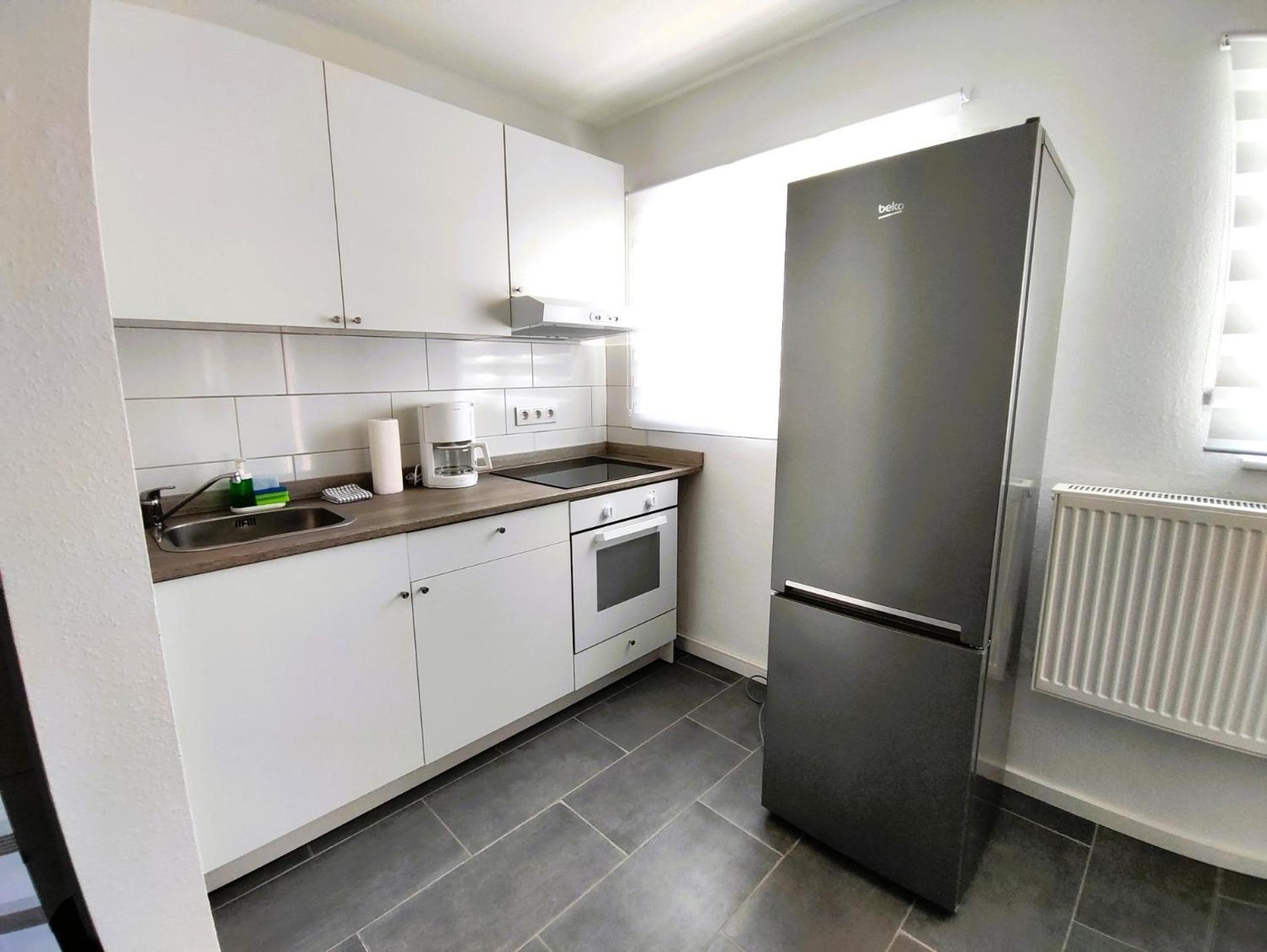 Apartment photo 3
