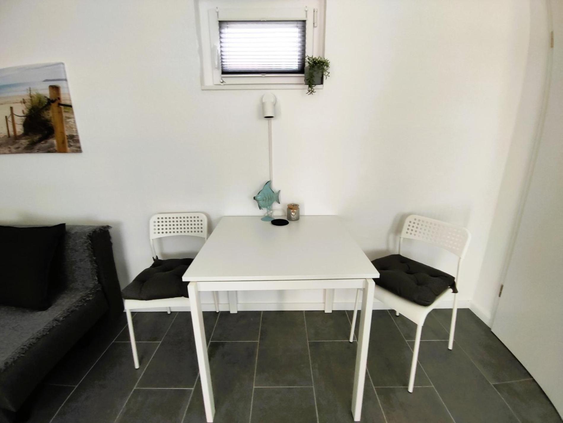 Apartment photo 2