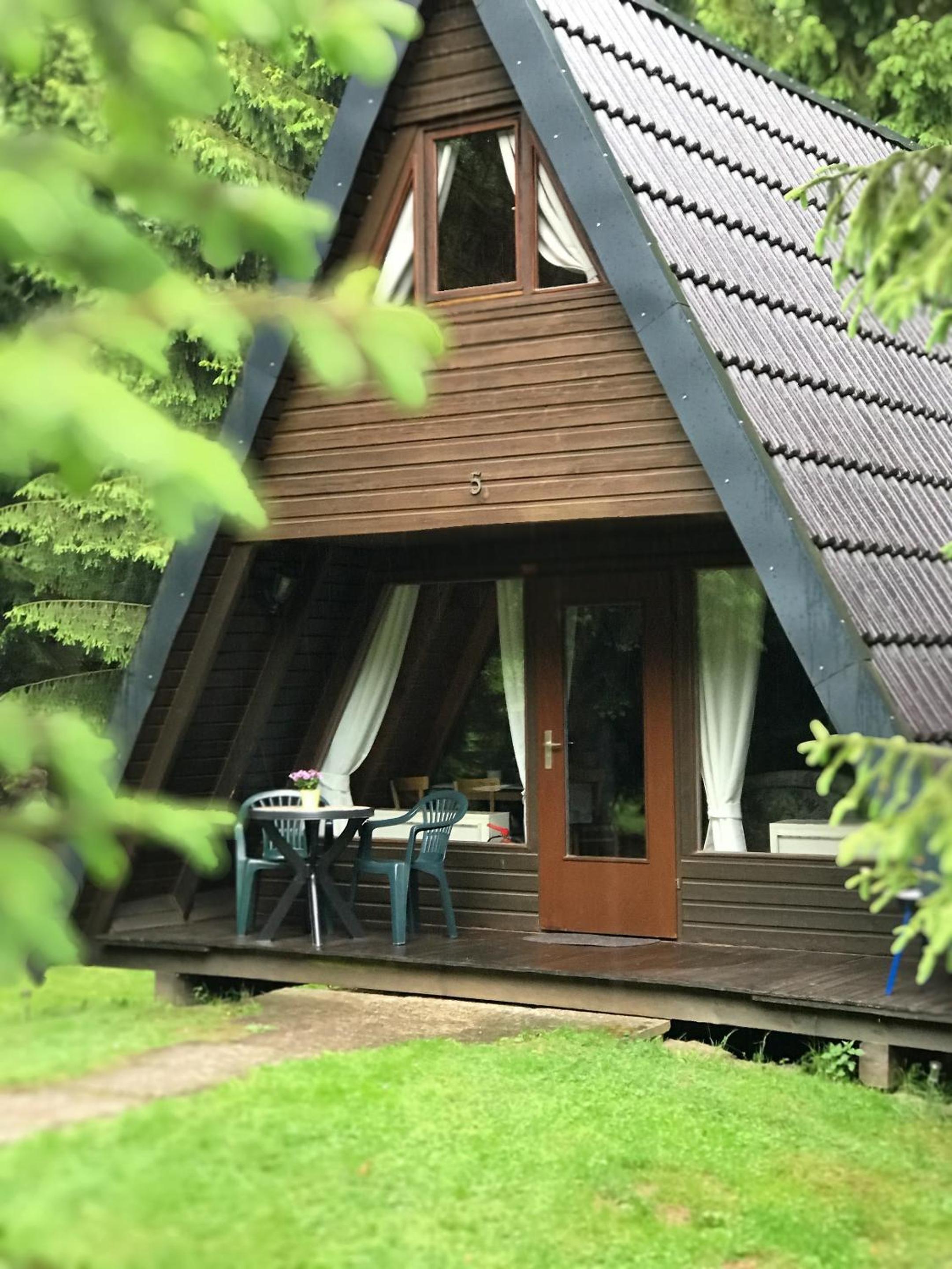Vacation Home photo 3