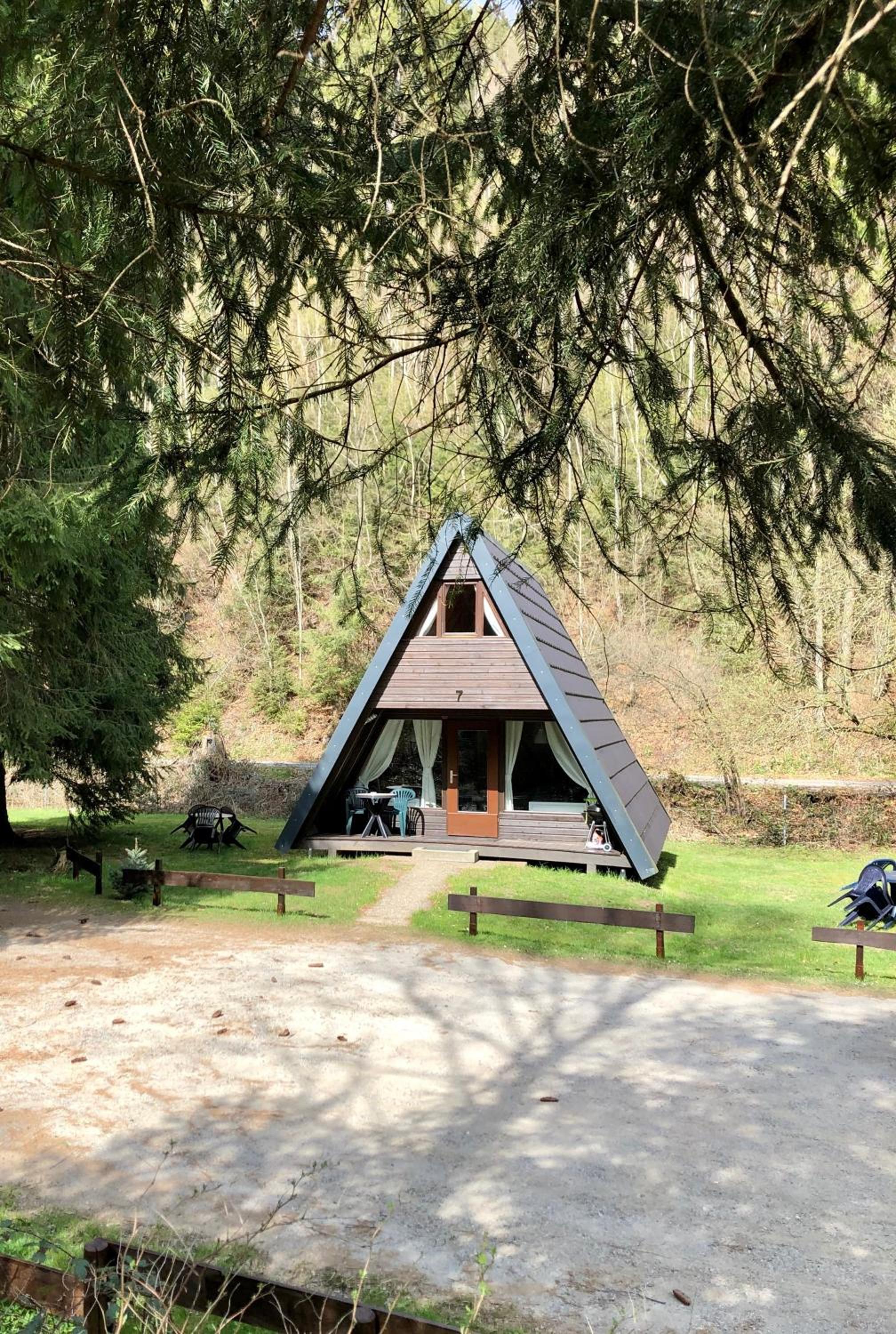 Vacation Home photo 2