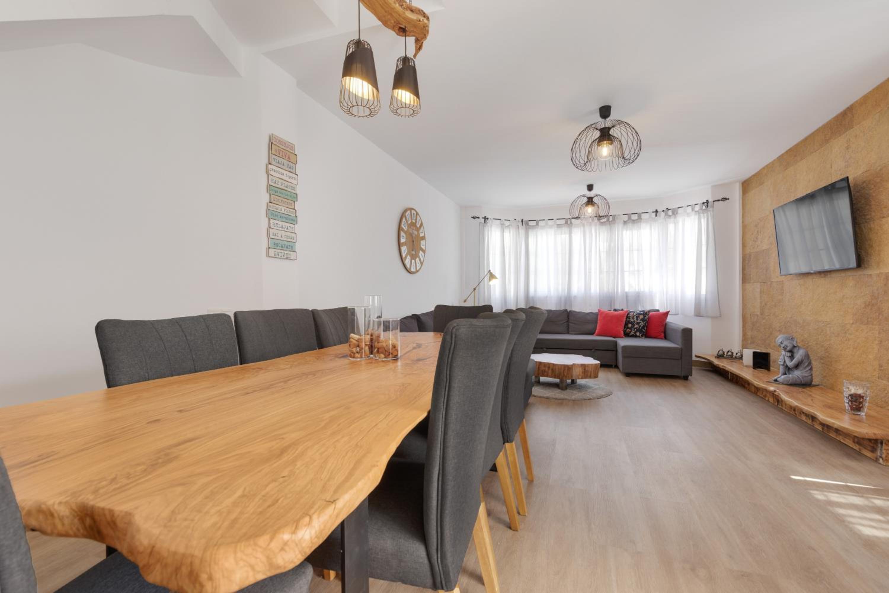 Villa - Photo 18