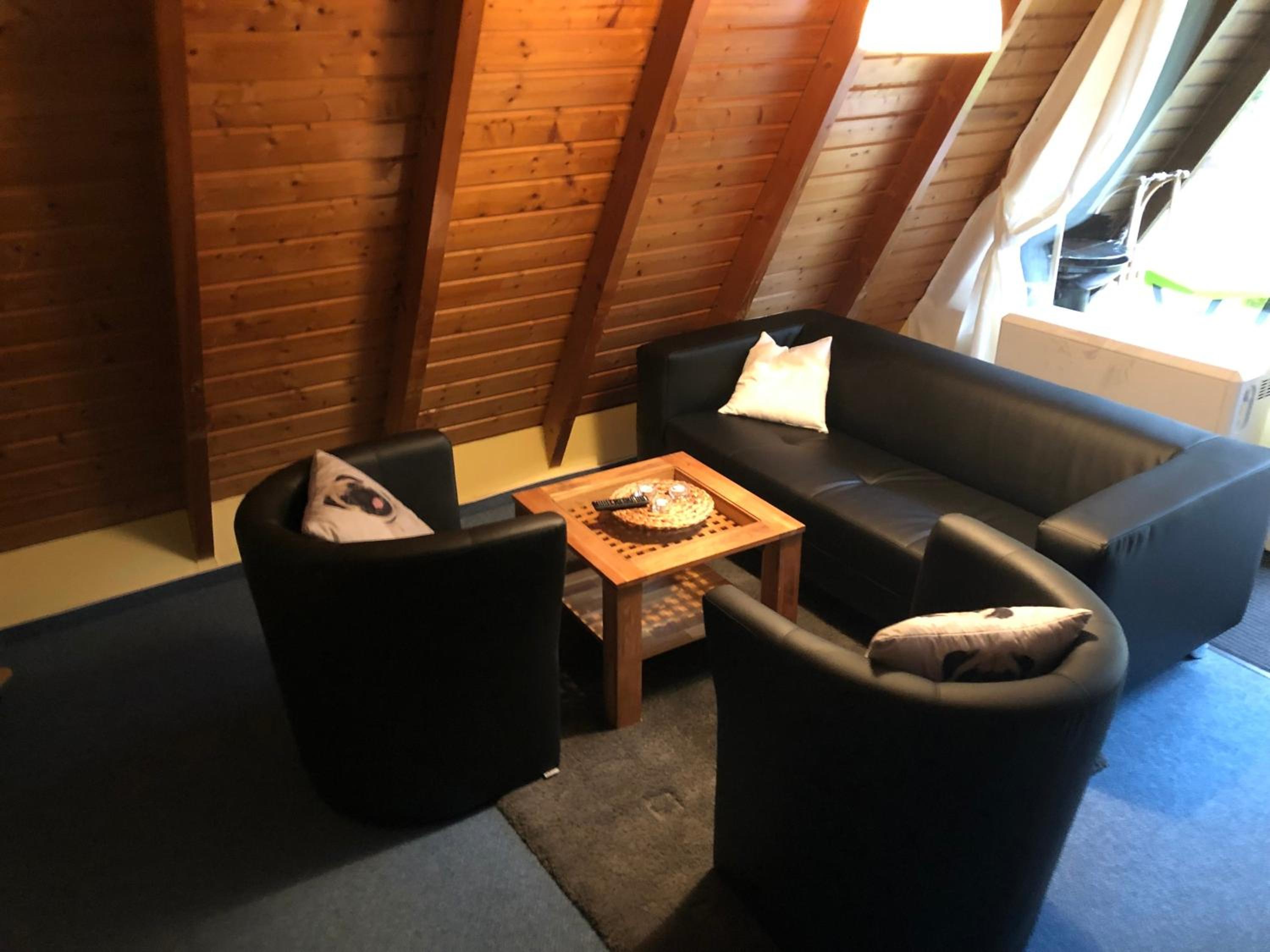 Vacation Home photo 1