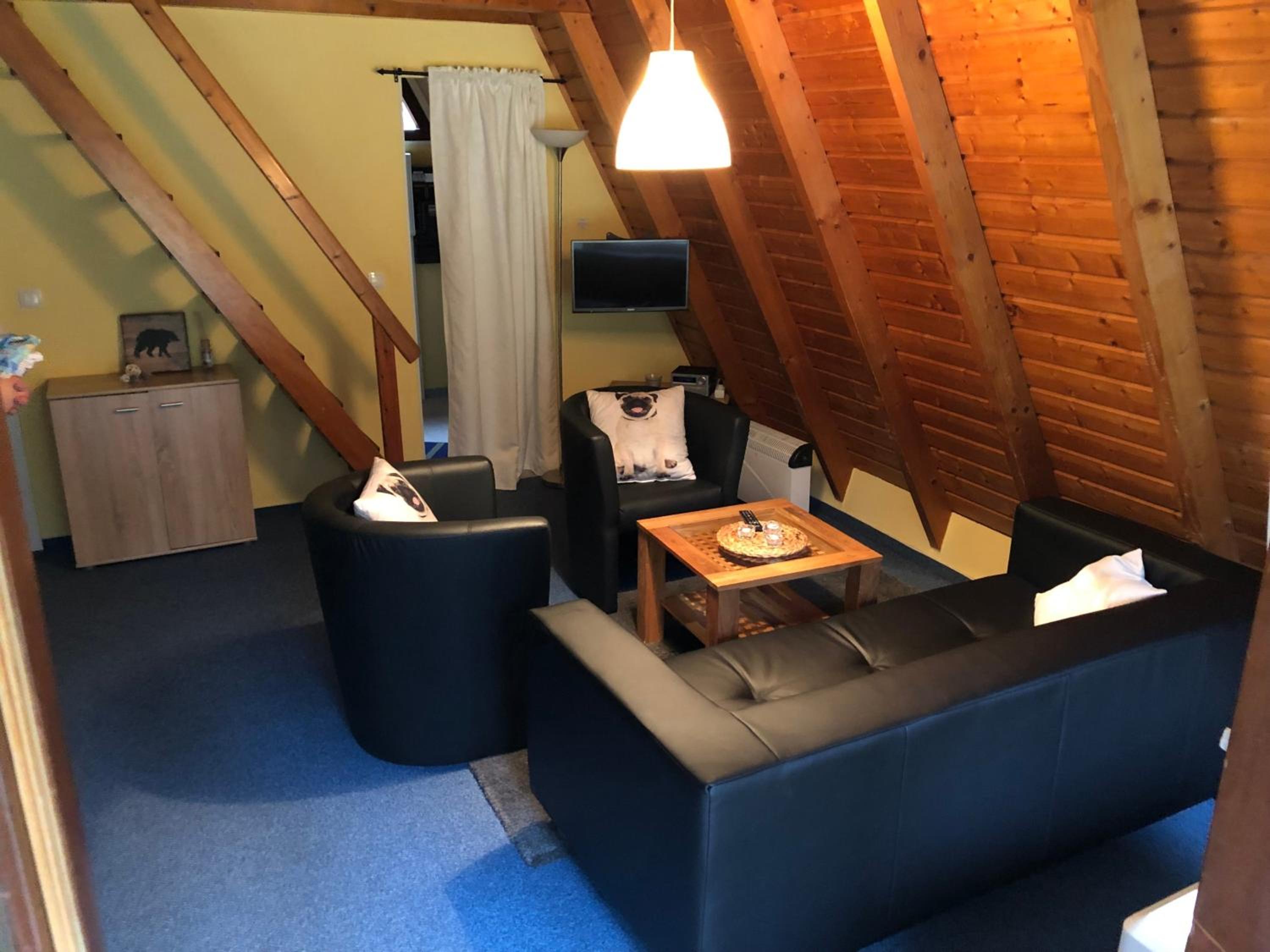 Vacation Home photo 2