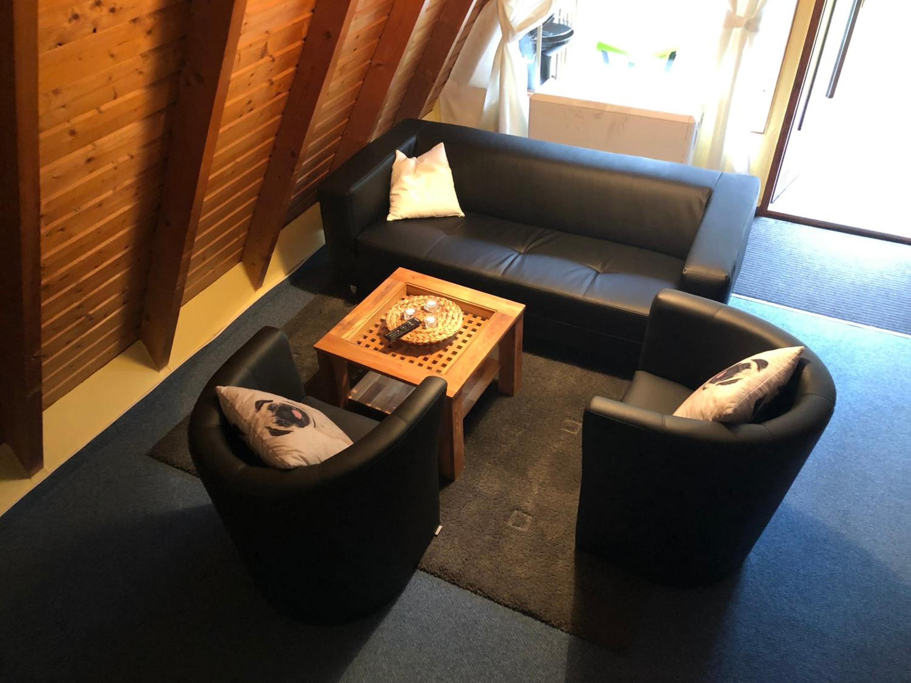 Vacation Home photo 3
