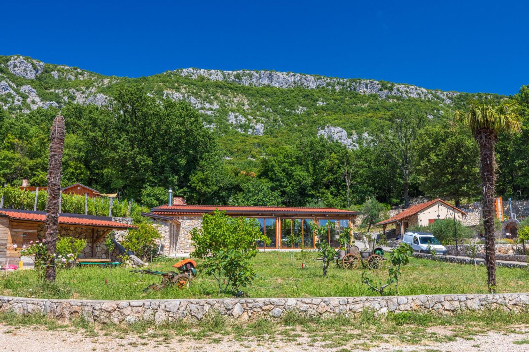 Vacation Home photo 2