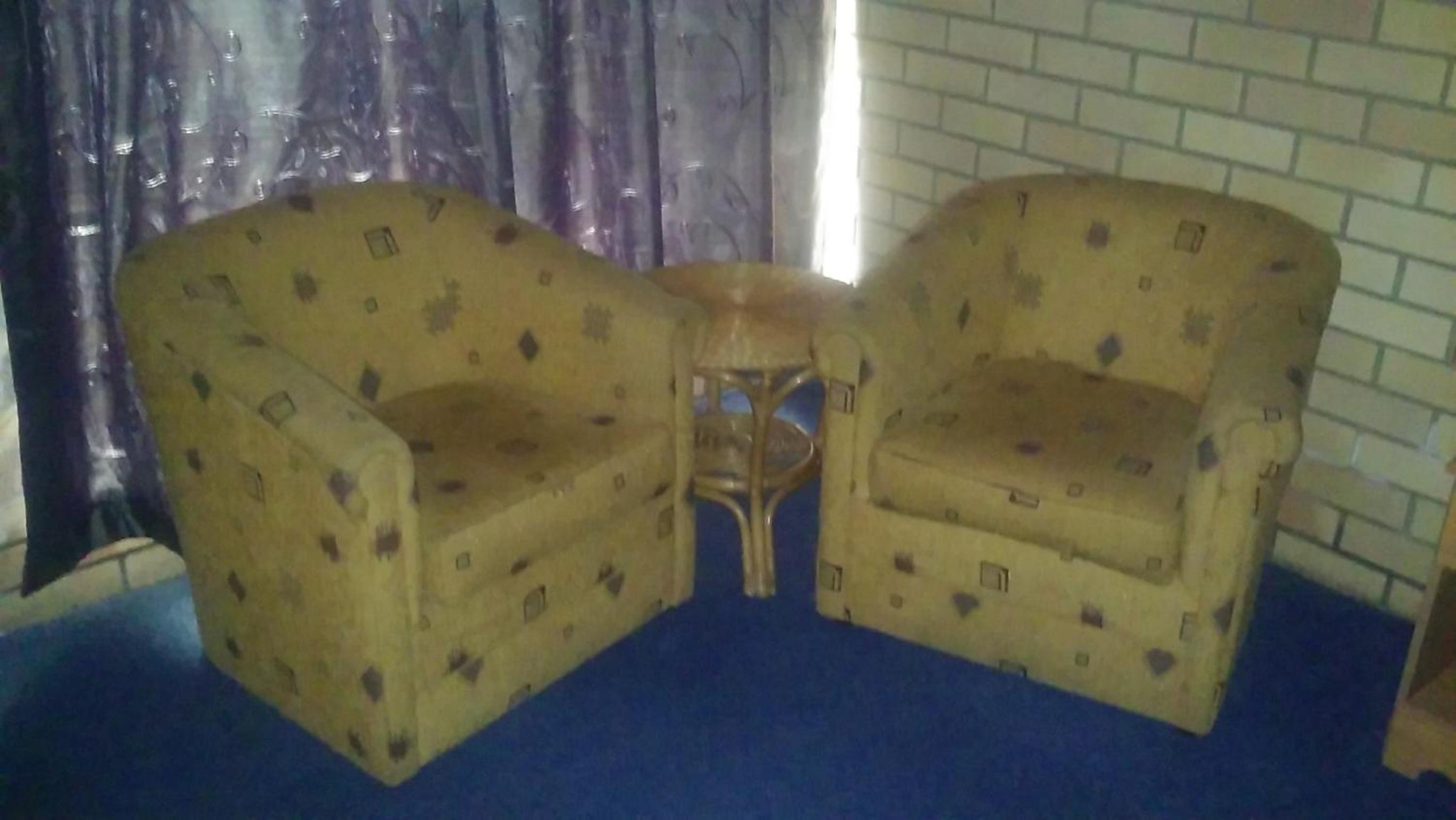 Queen Room - Photo 4