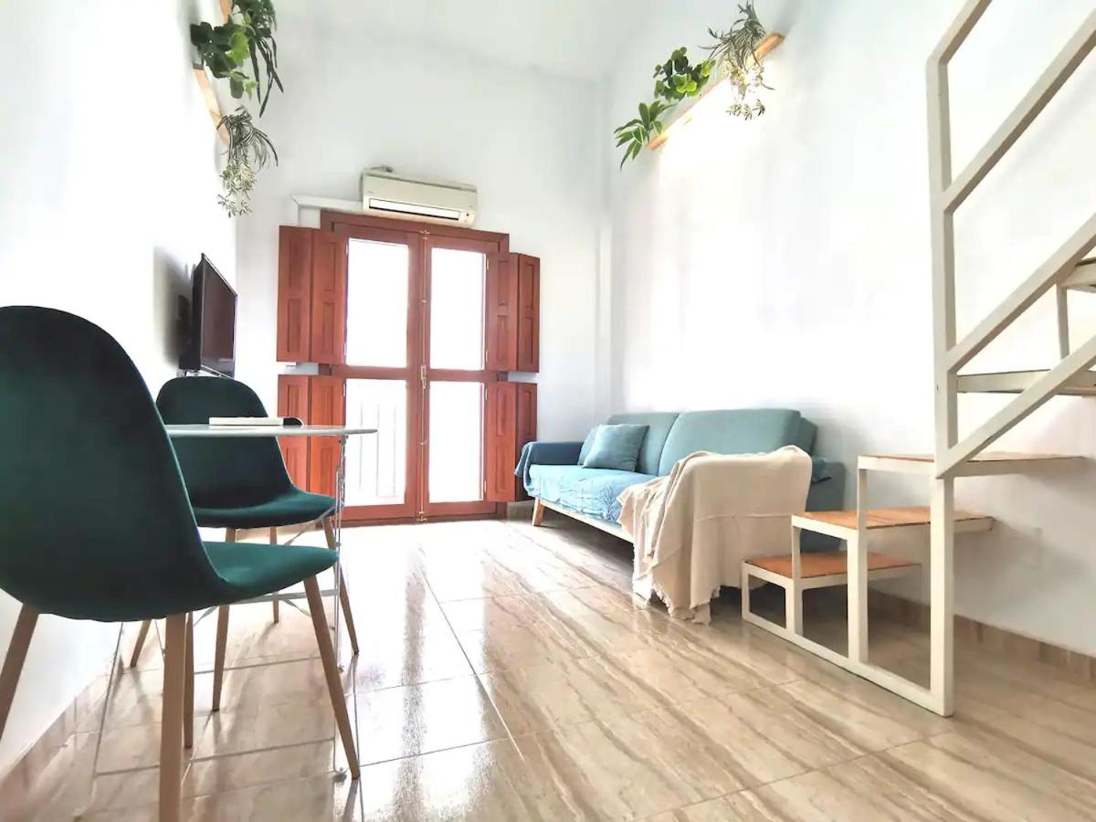 Maisonette (Maisonette)